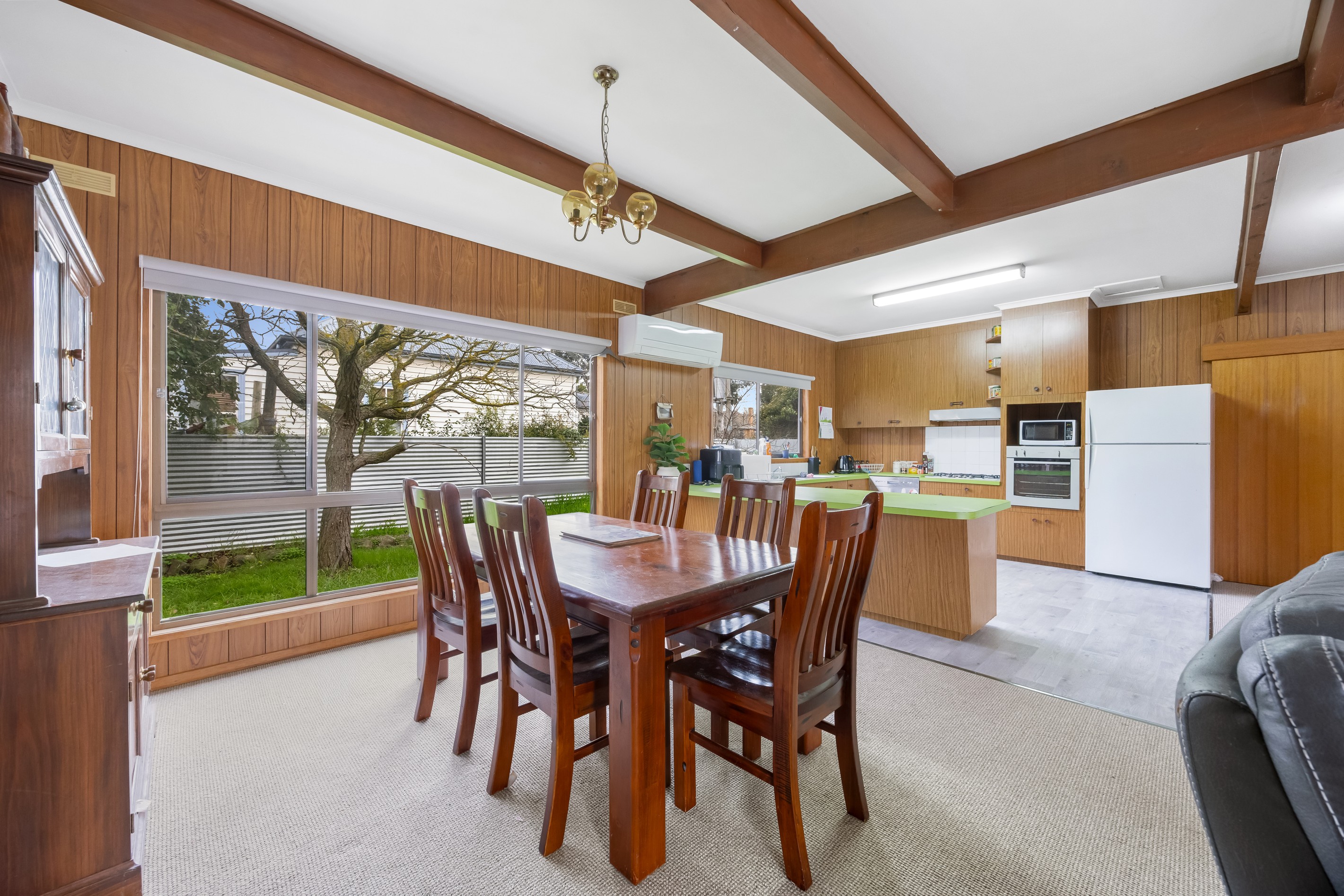 112 Moore Street, Ararat, VIC 3377