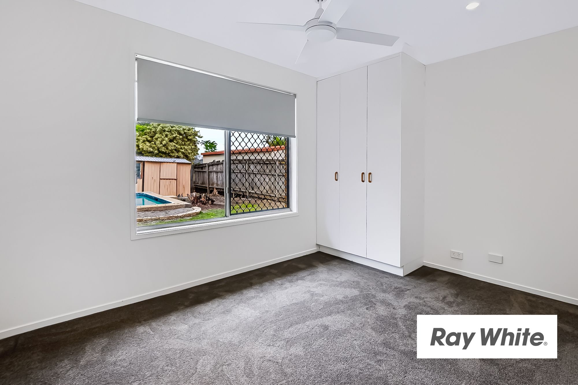 27 Achillies Drive — photo 10 of 15