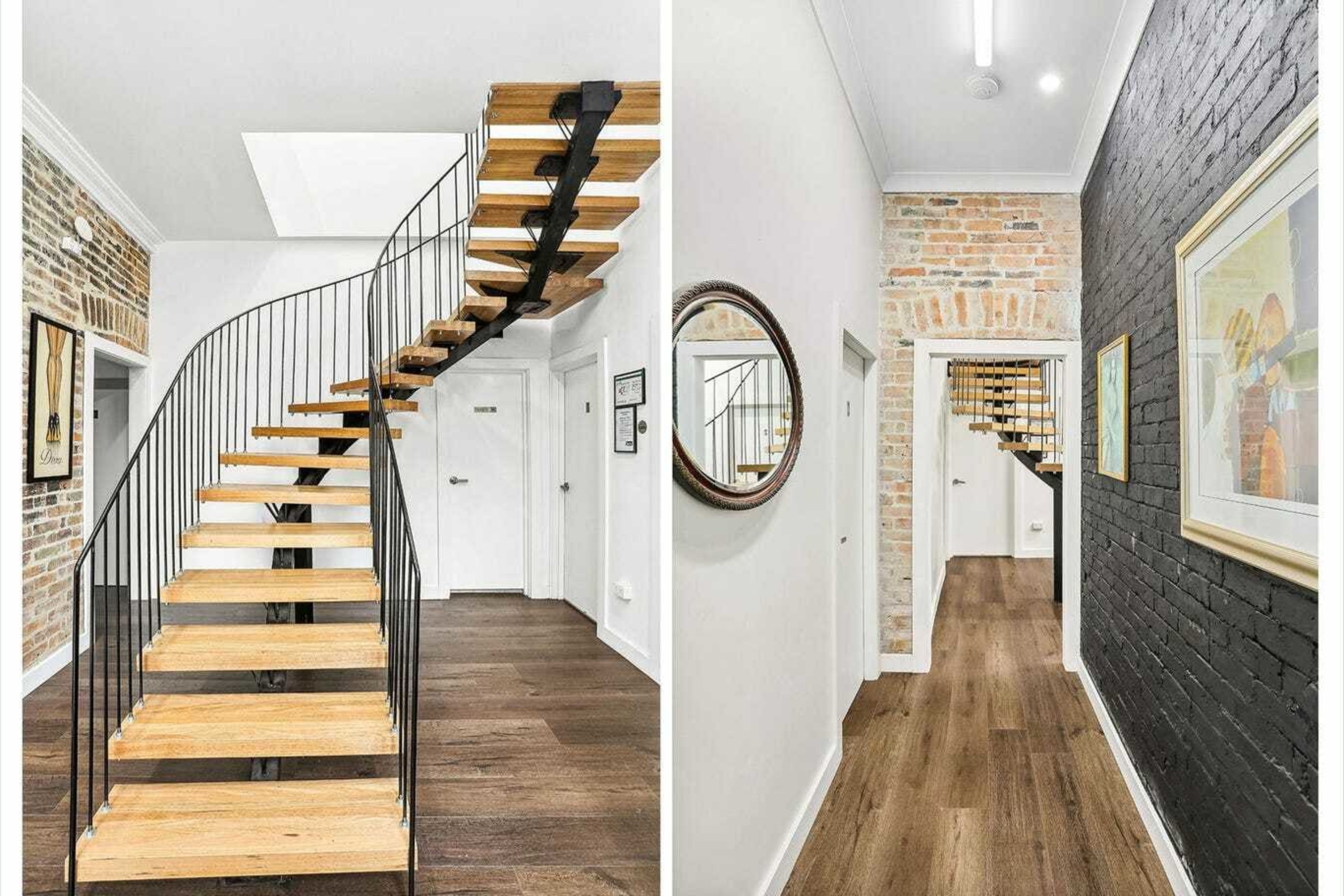 9/117 Probert Street, Newtown, NSW 2042