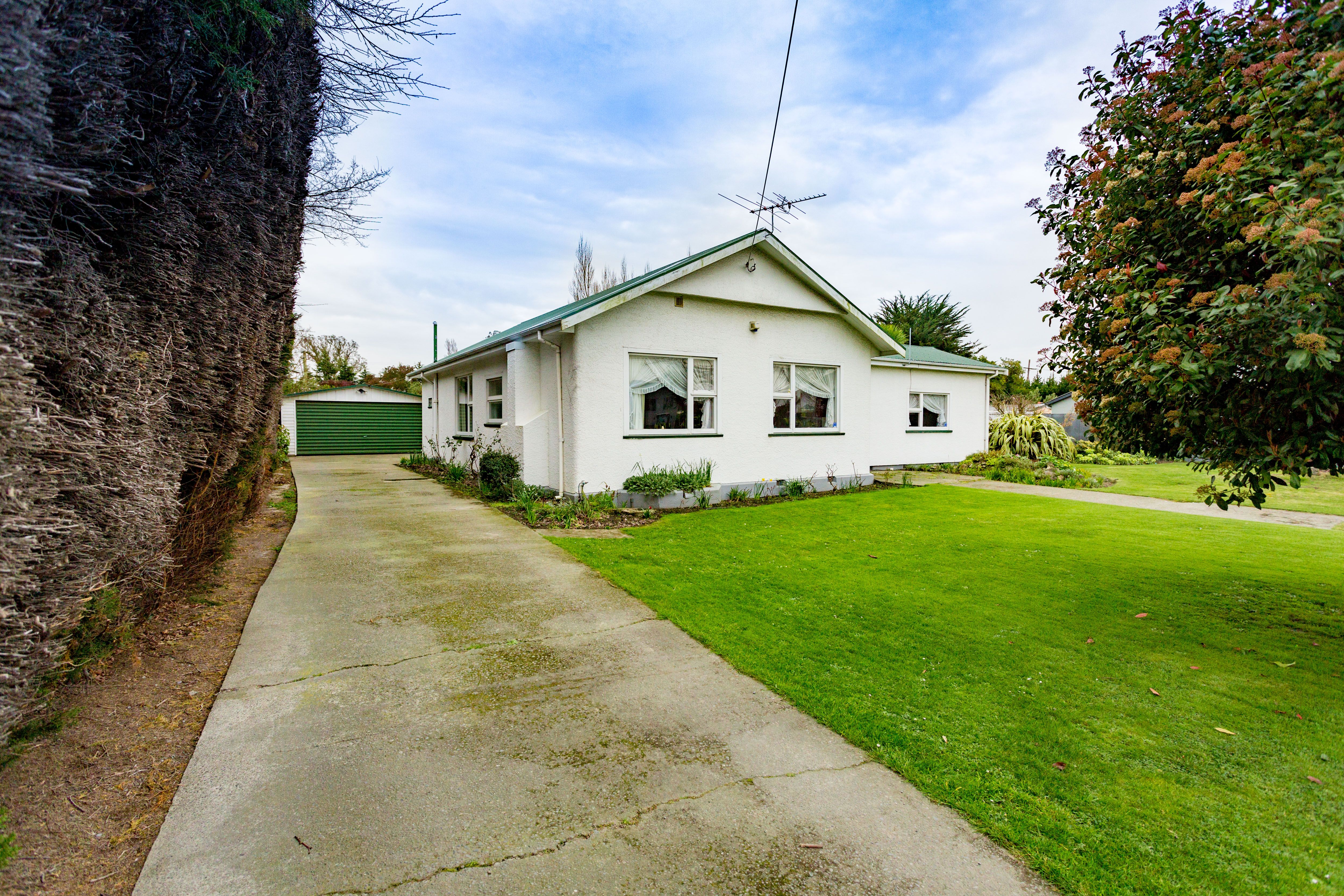 742 Main South Road, Templeton, Christchurch City
