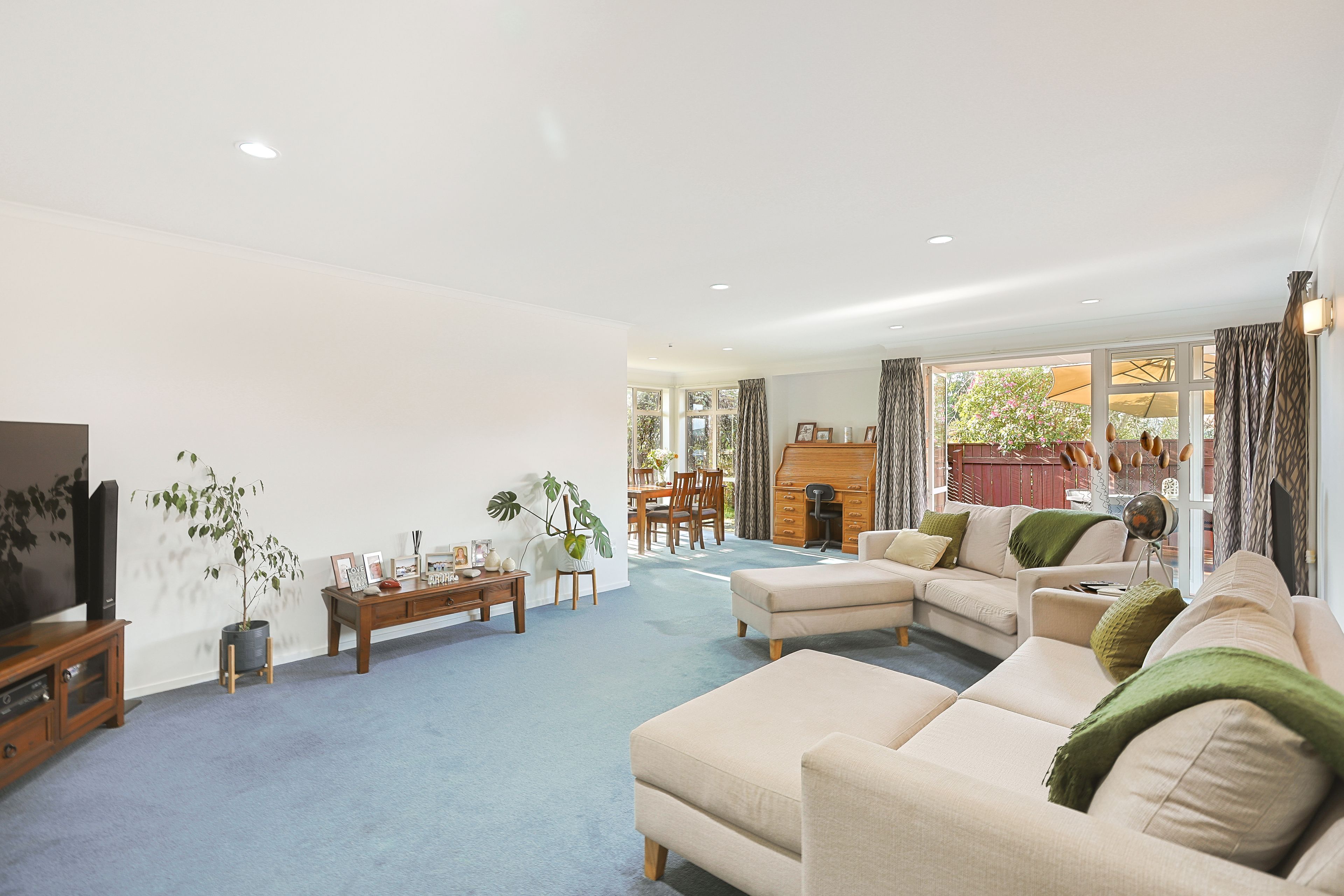 60A Mill Street, Westport, Buller District