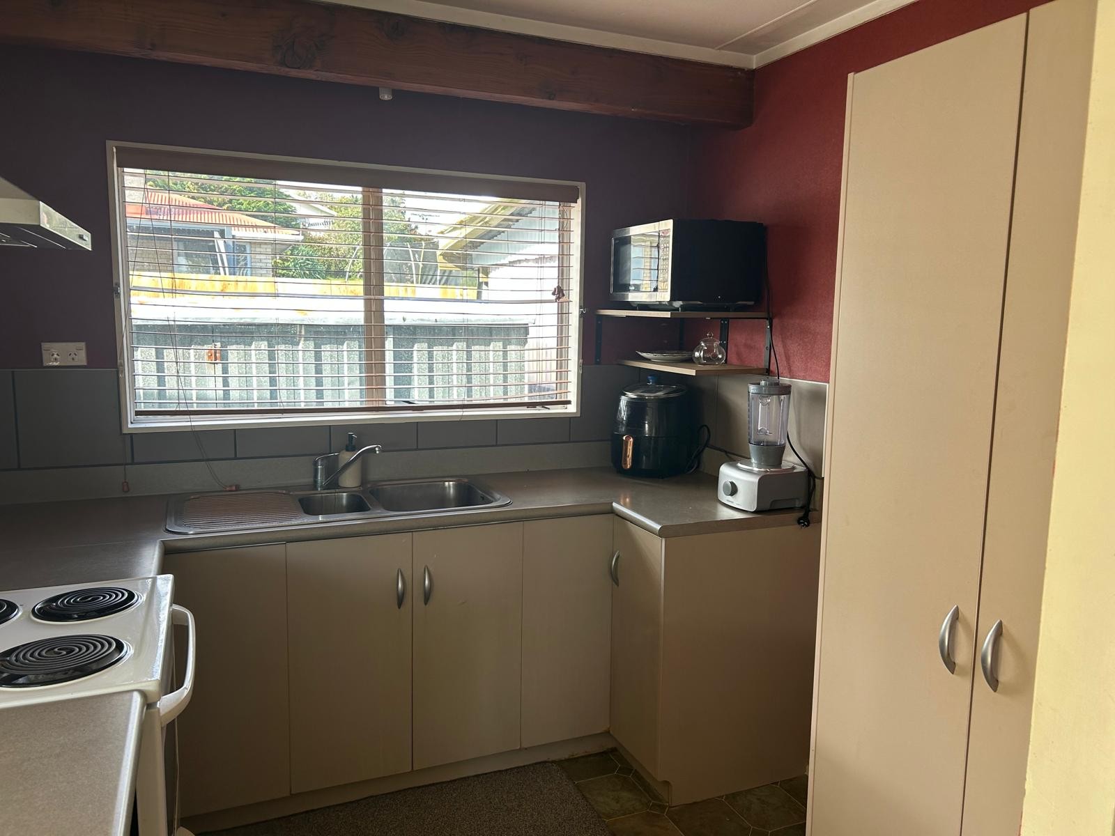 52A Elizabeth Street, Tauhara, Taupo District