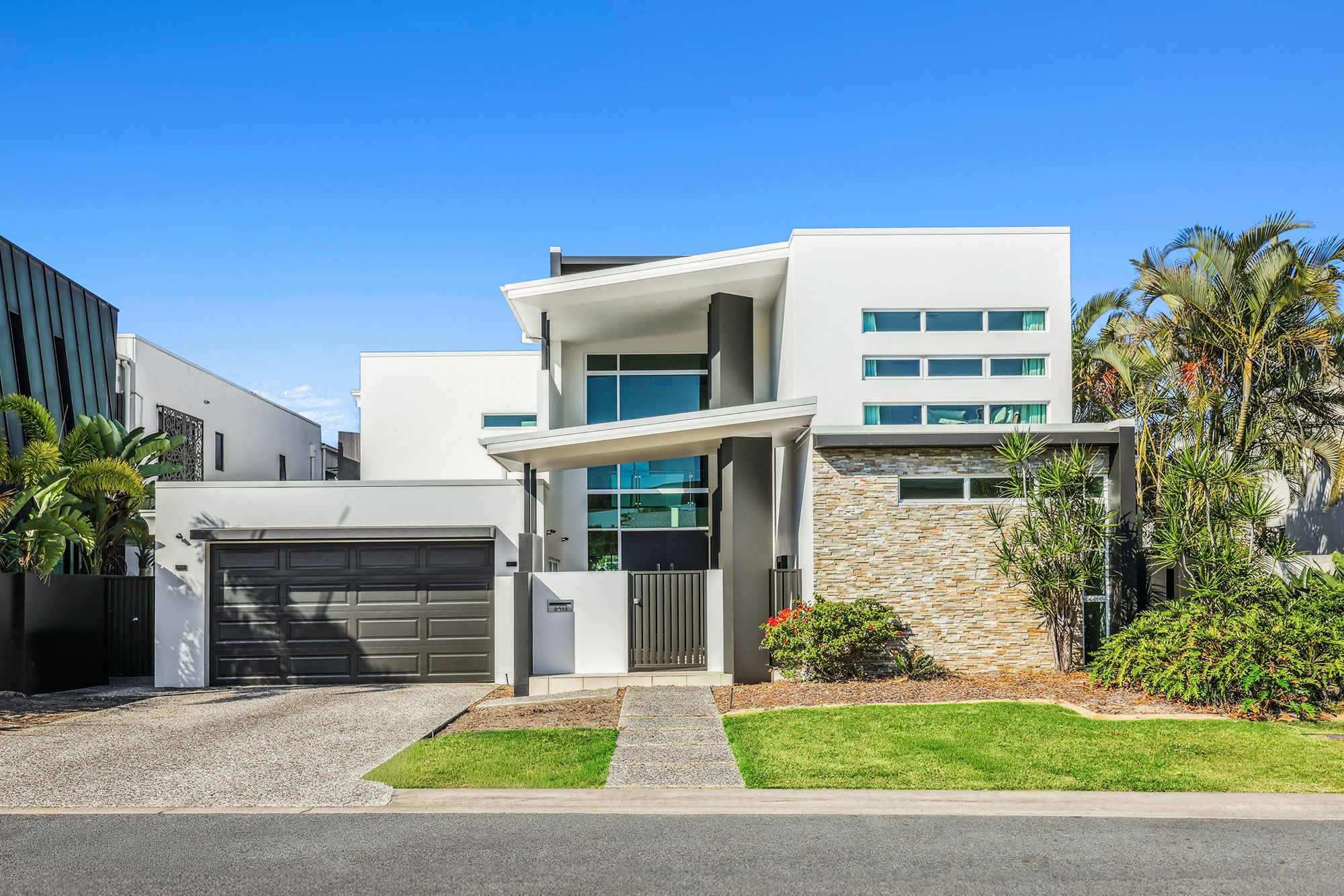 3012 Northview Parade, Benowa, QLD 4217