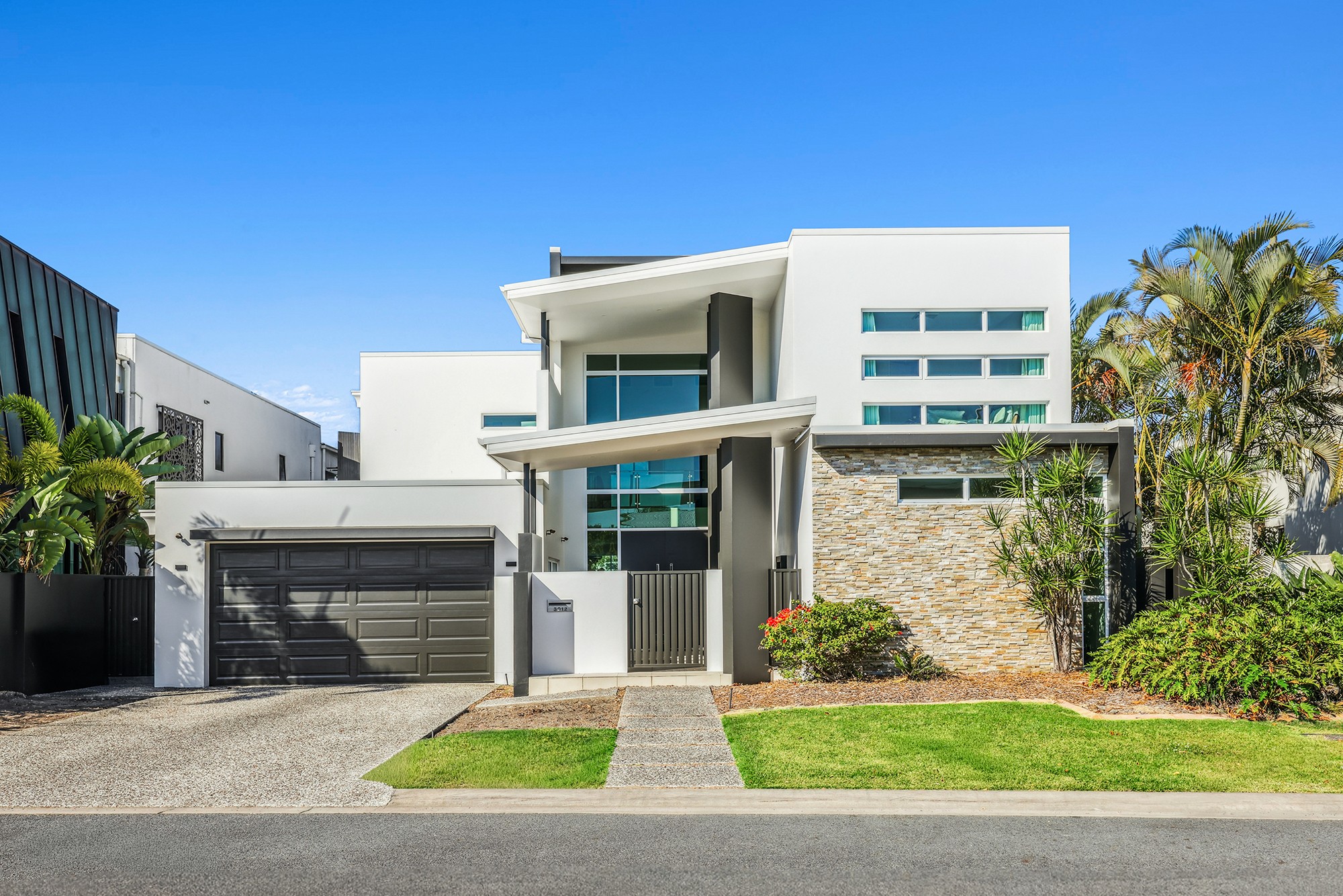 3012 Northview Parade, Benowa, QLD 4217