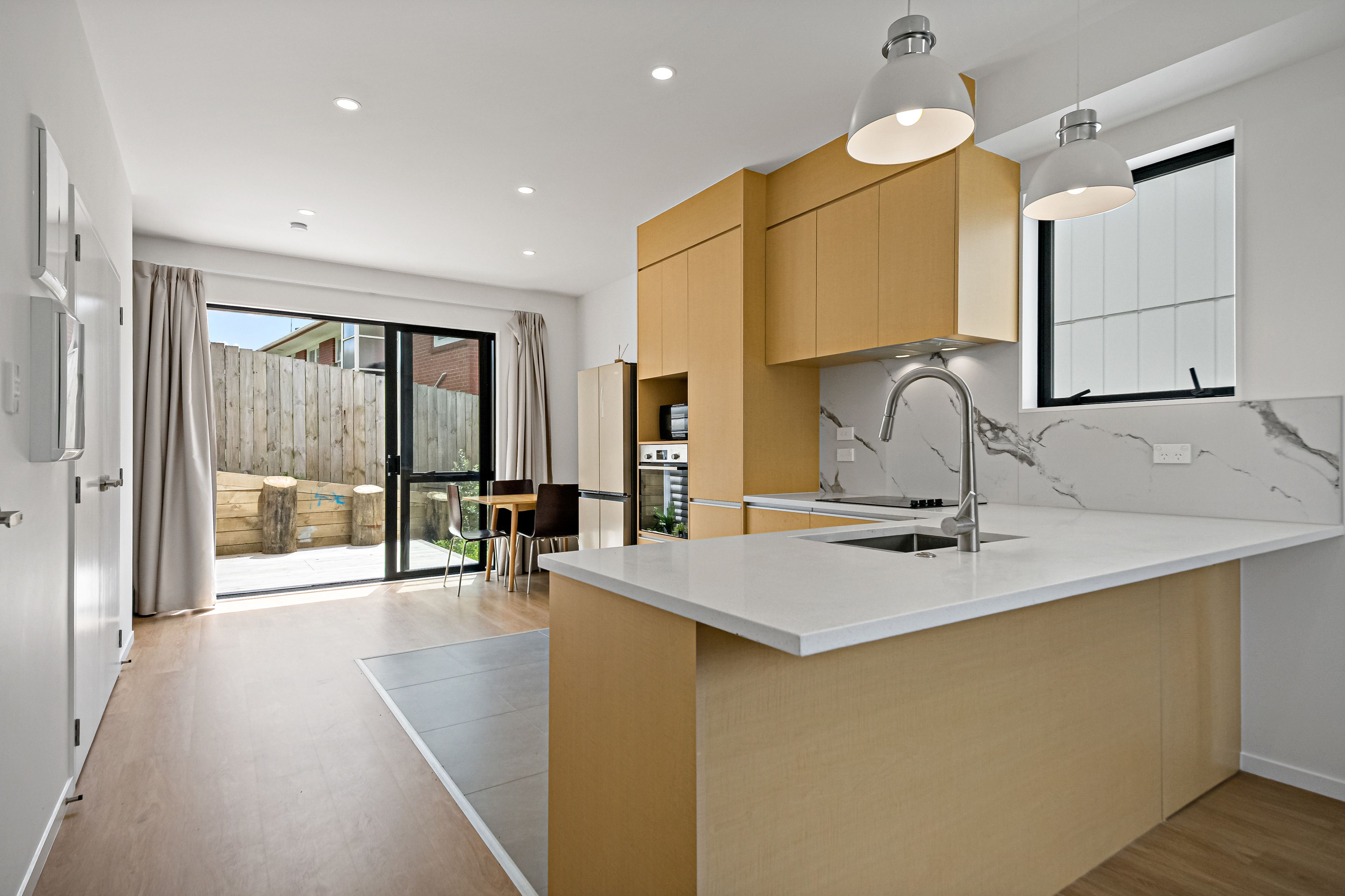 9C Larne Avenue, Pakuranga Heights, Manukau City