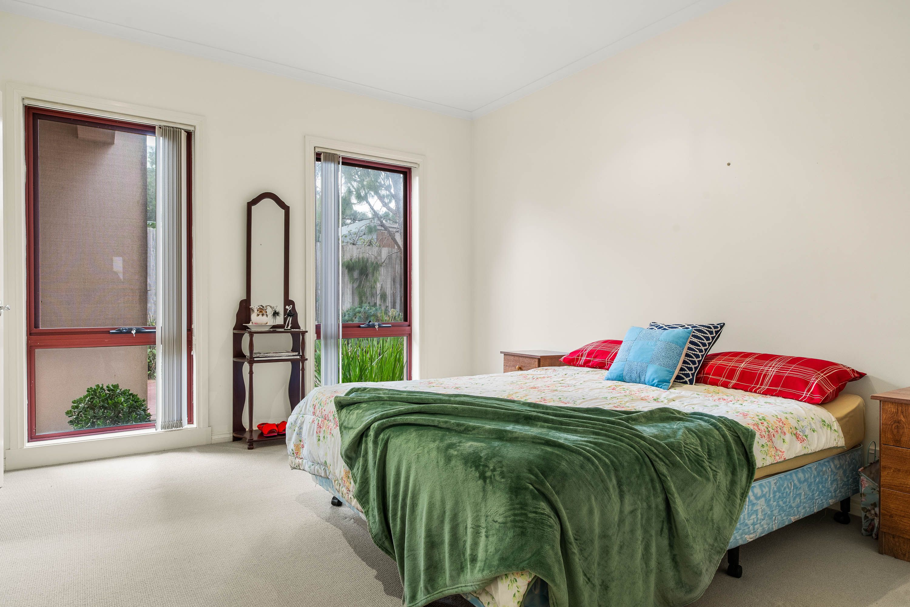 5/83 Chapel Street — photo 7 of 15