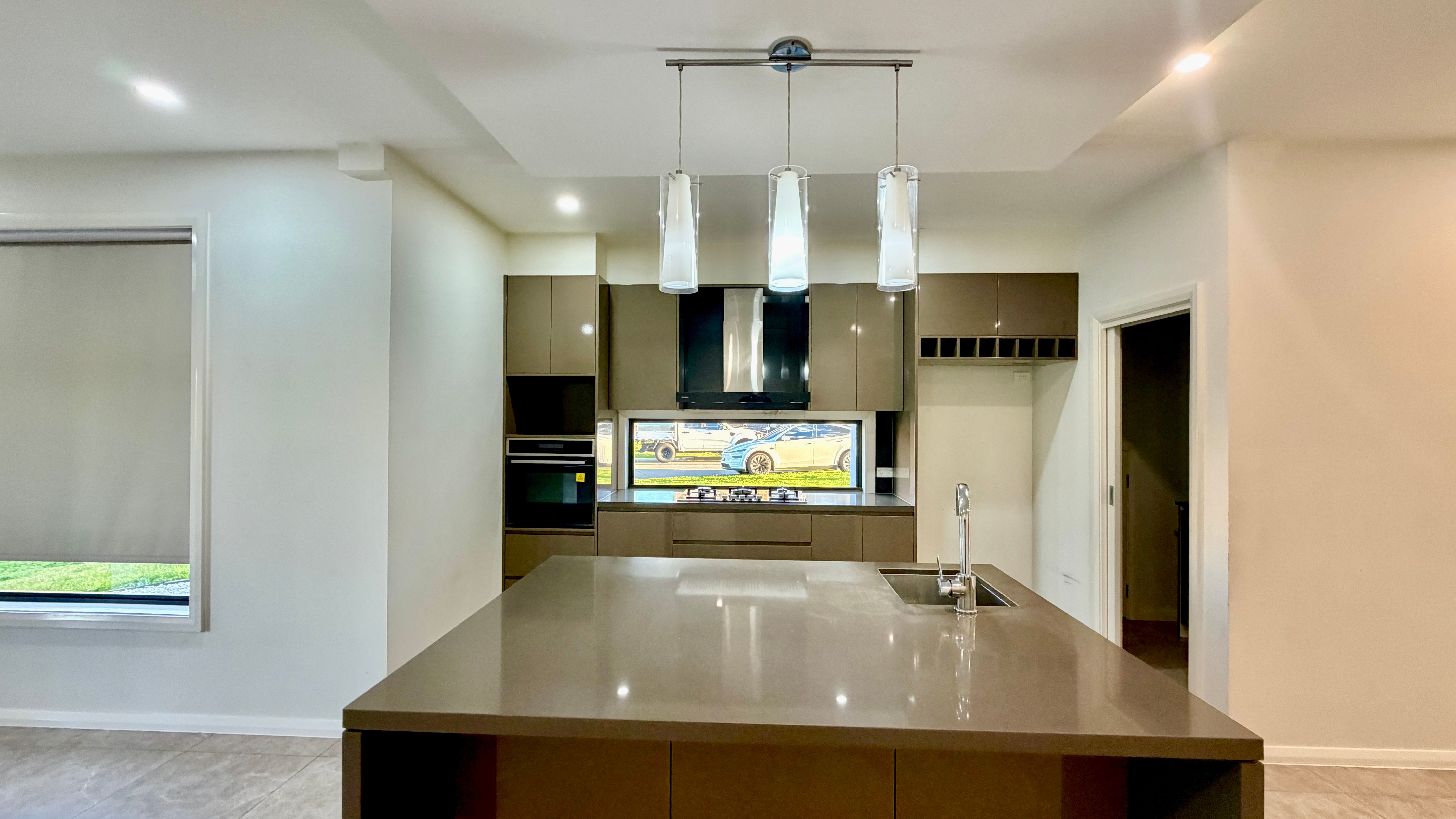 5 Angelina Court — photo 4 of 9