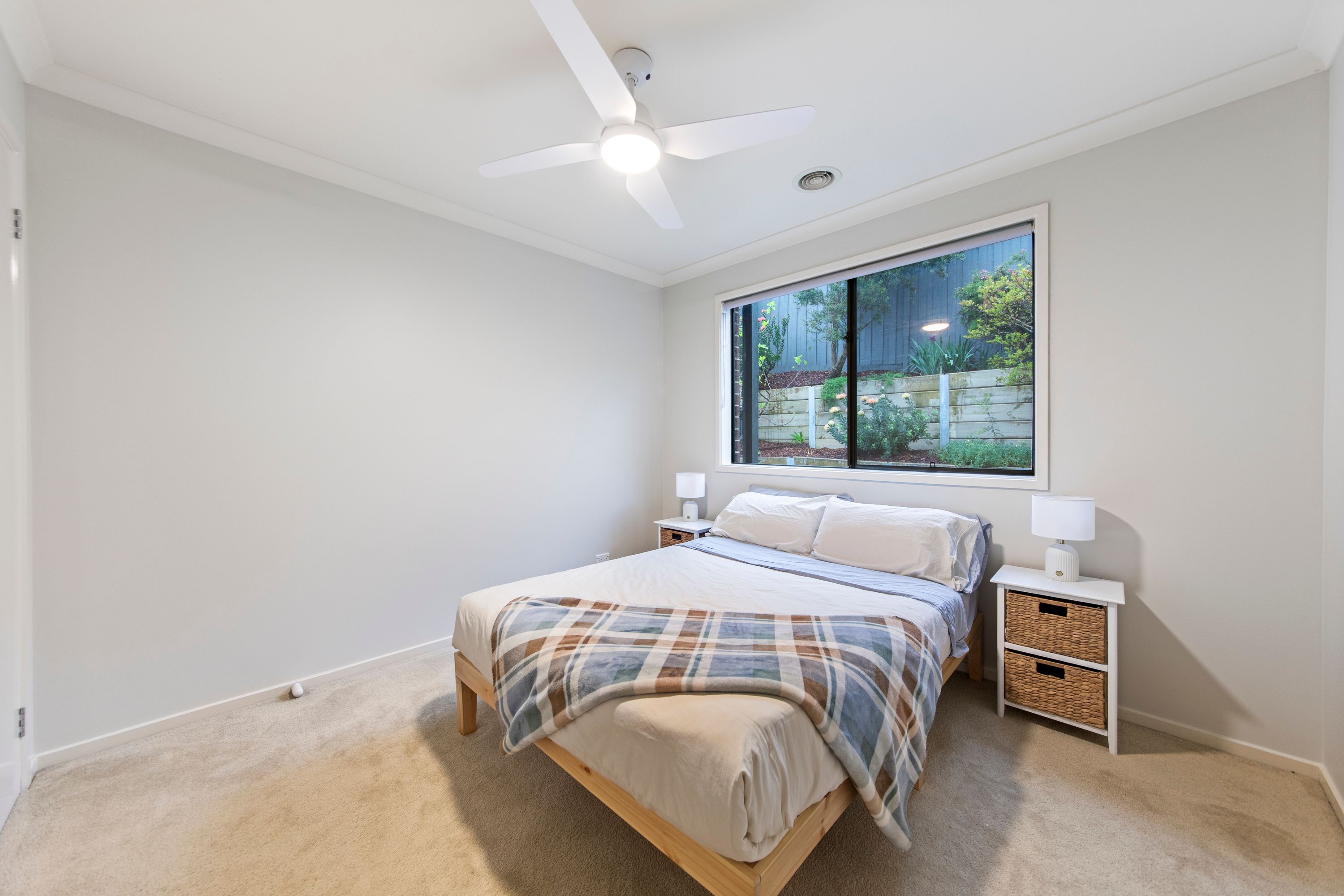5 Belmont Crescent — photo 18 of 30