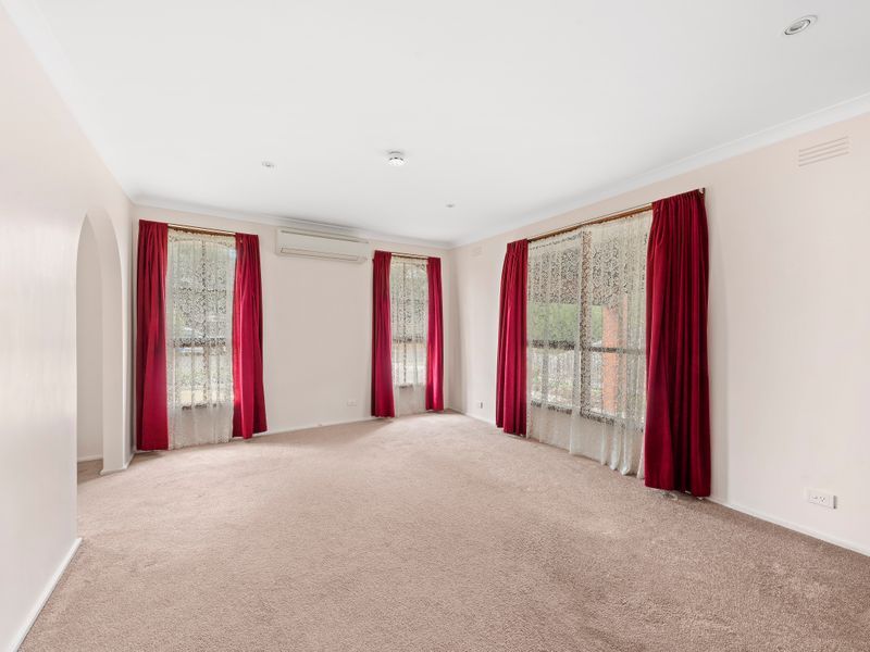20 Michele Drive, Scoresby, VIC 3179