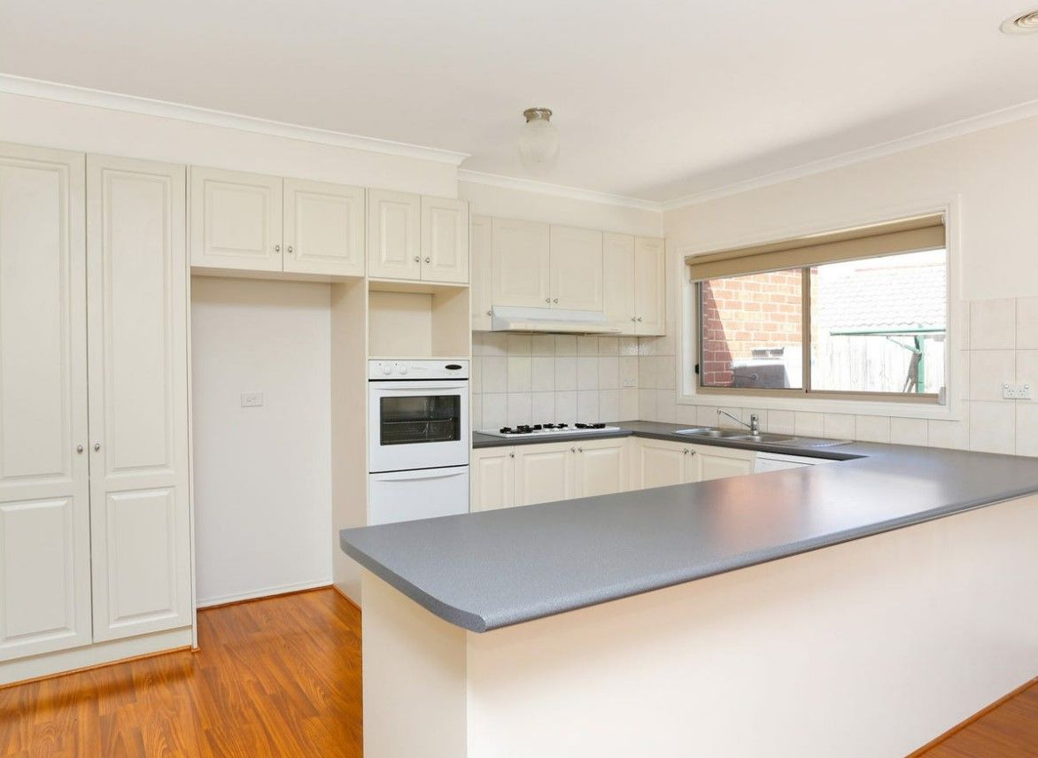1 Kavanagh Court, Rowville, VIC 3178