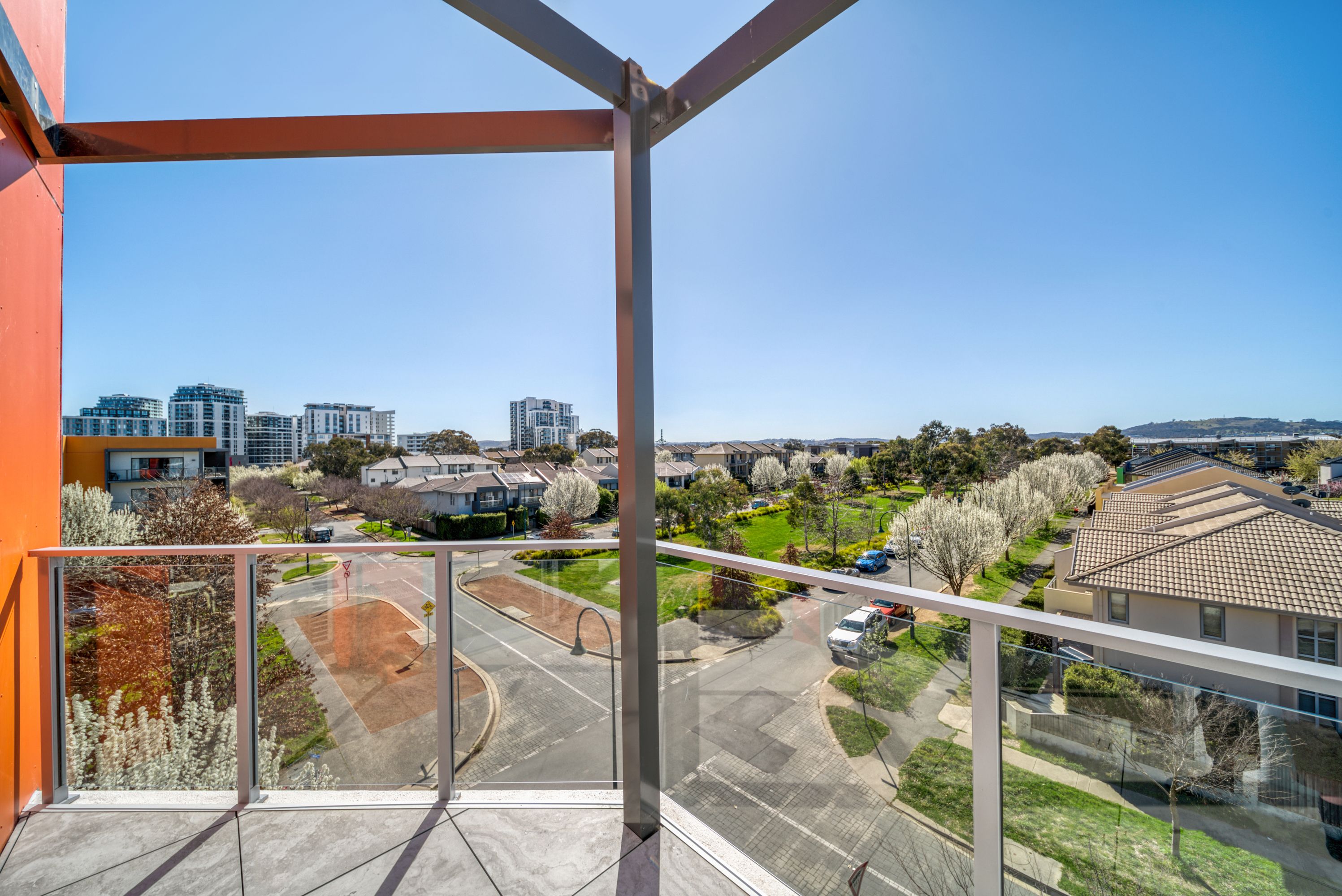 313/45 Gungahlin Place, Gungahlin, ACT 2912