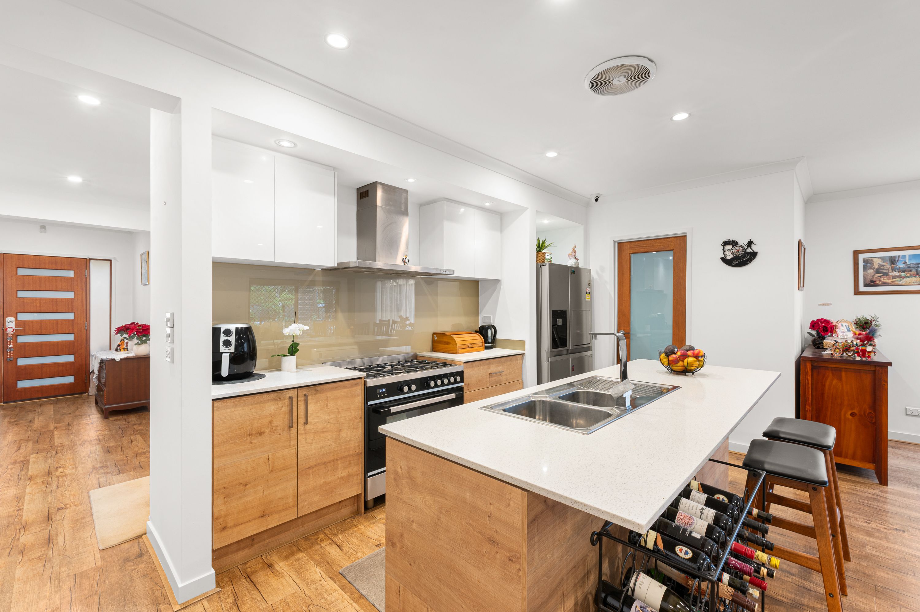 6 Cochranes Road, Mernda, VIC 3754