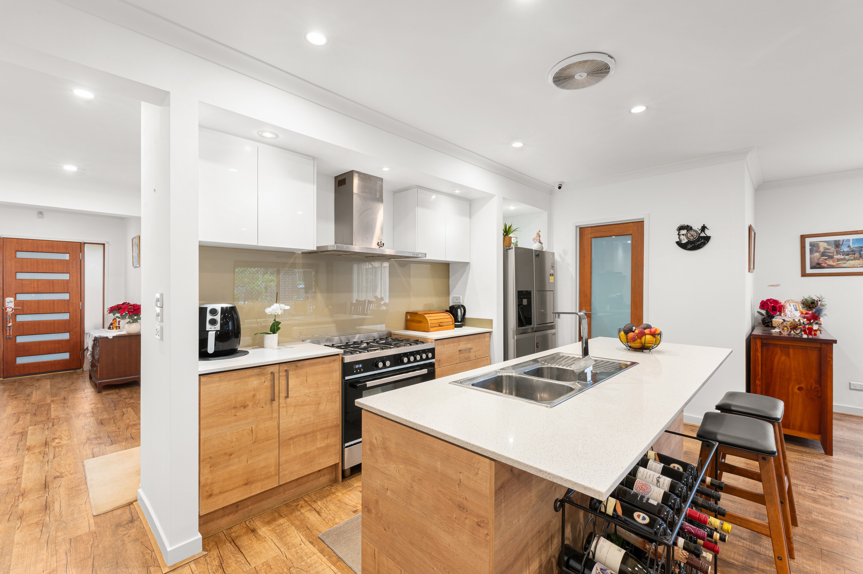 6 Cochranes Road, Mernda, VIC 3754