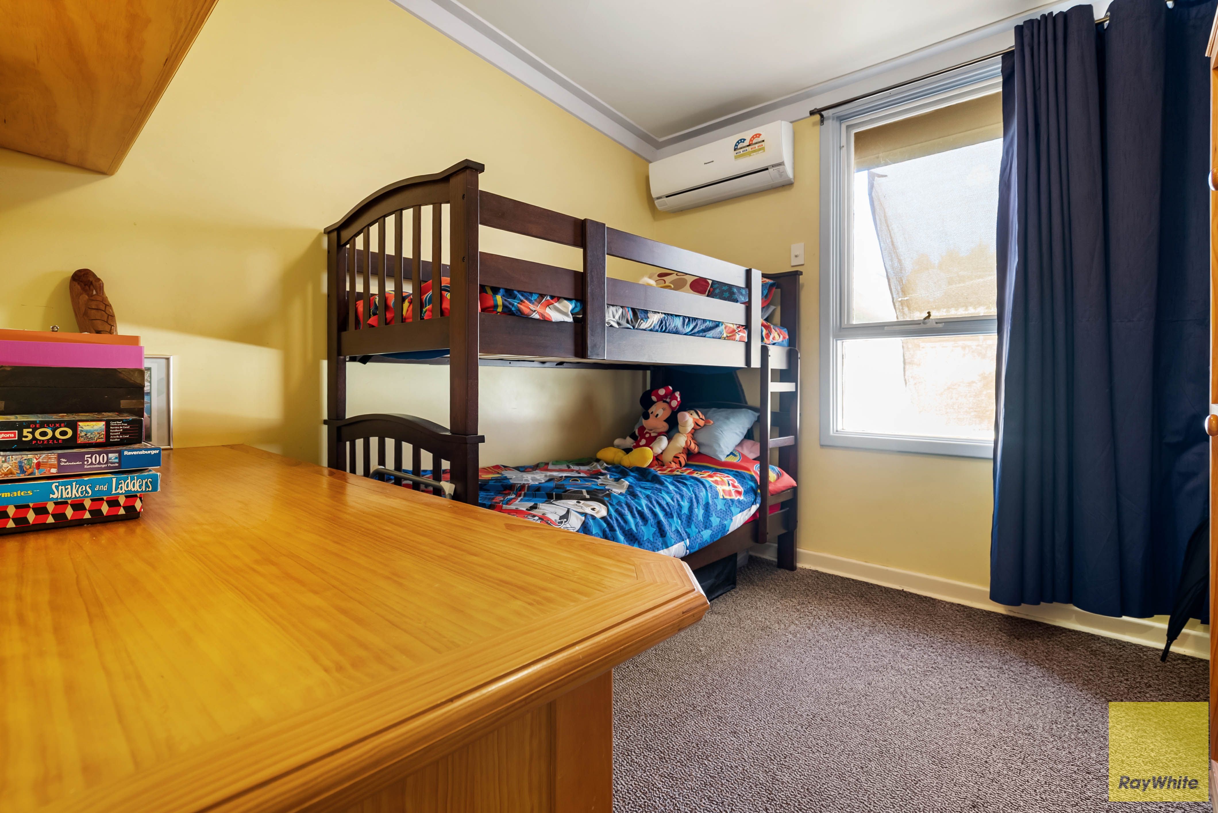 15 Corbett Street — photo 18 of 29