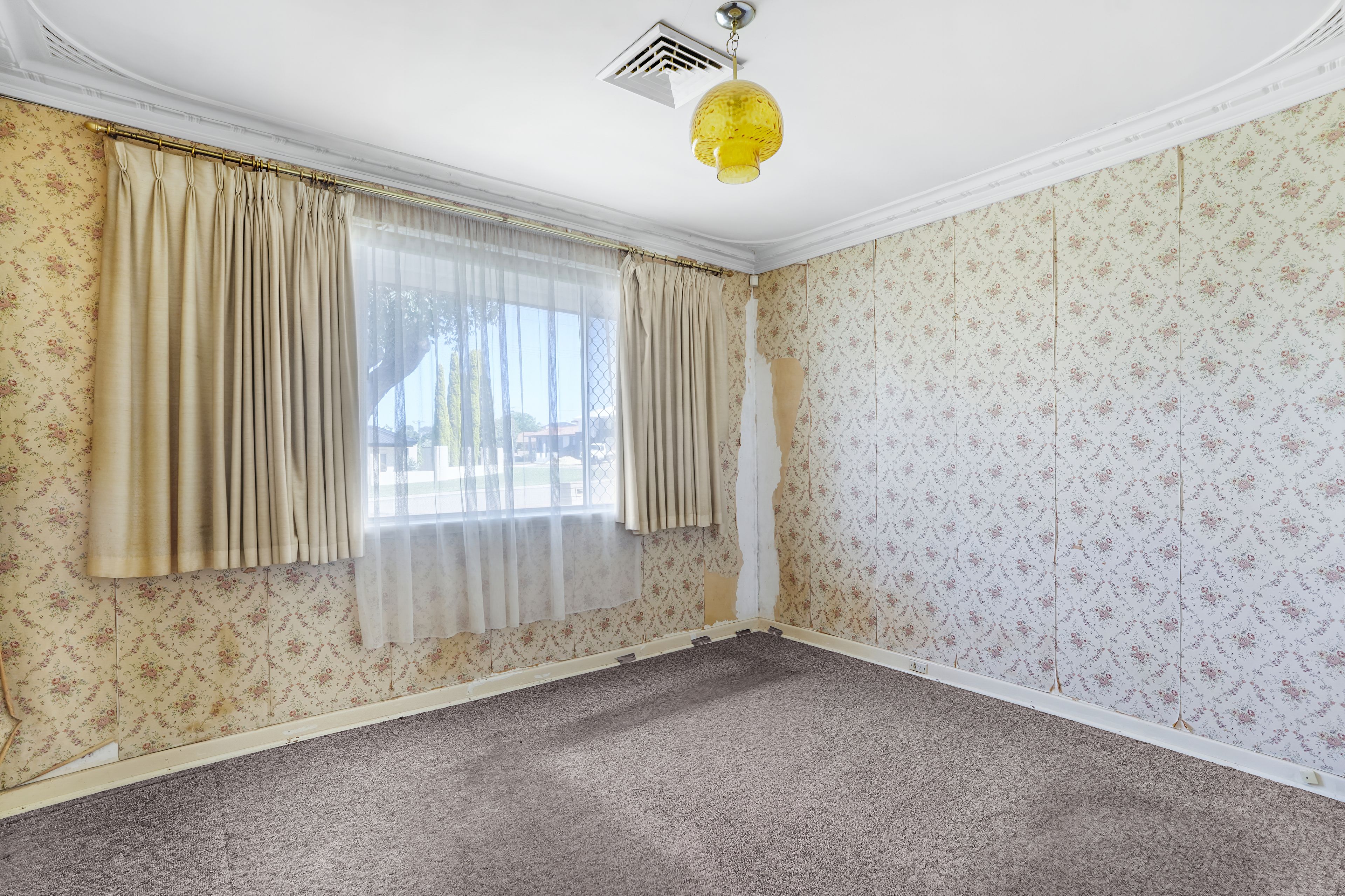 8 Canning Street — photo 20 of 30