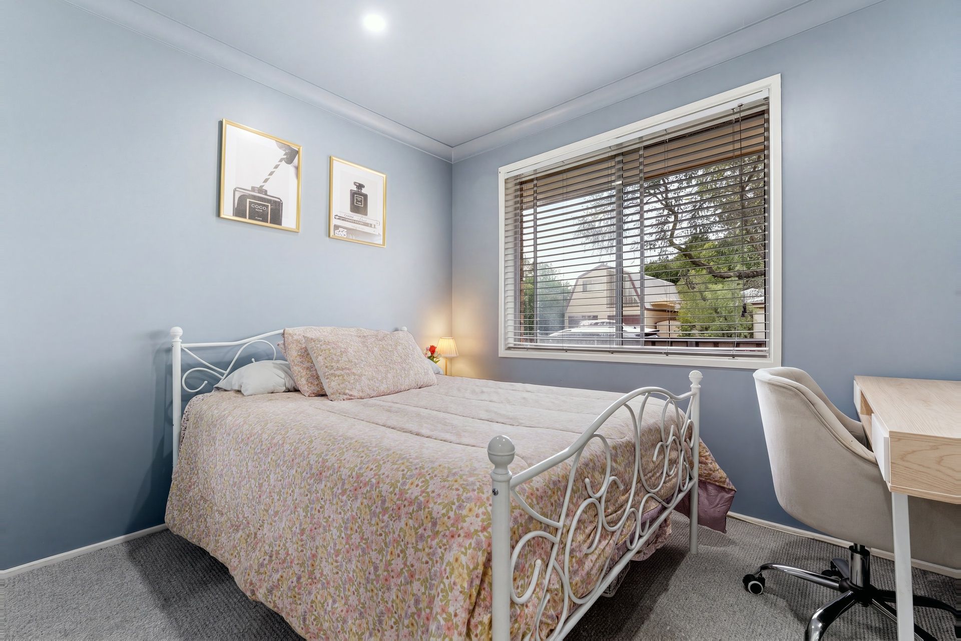 9 Vincent Street — photo 15 of 22