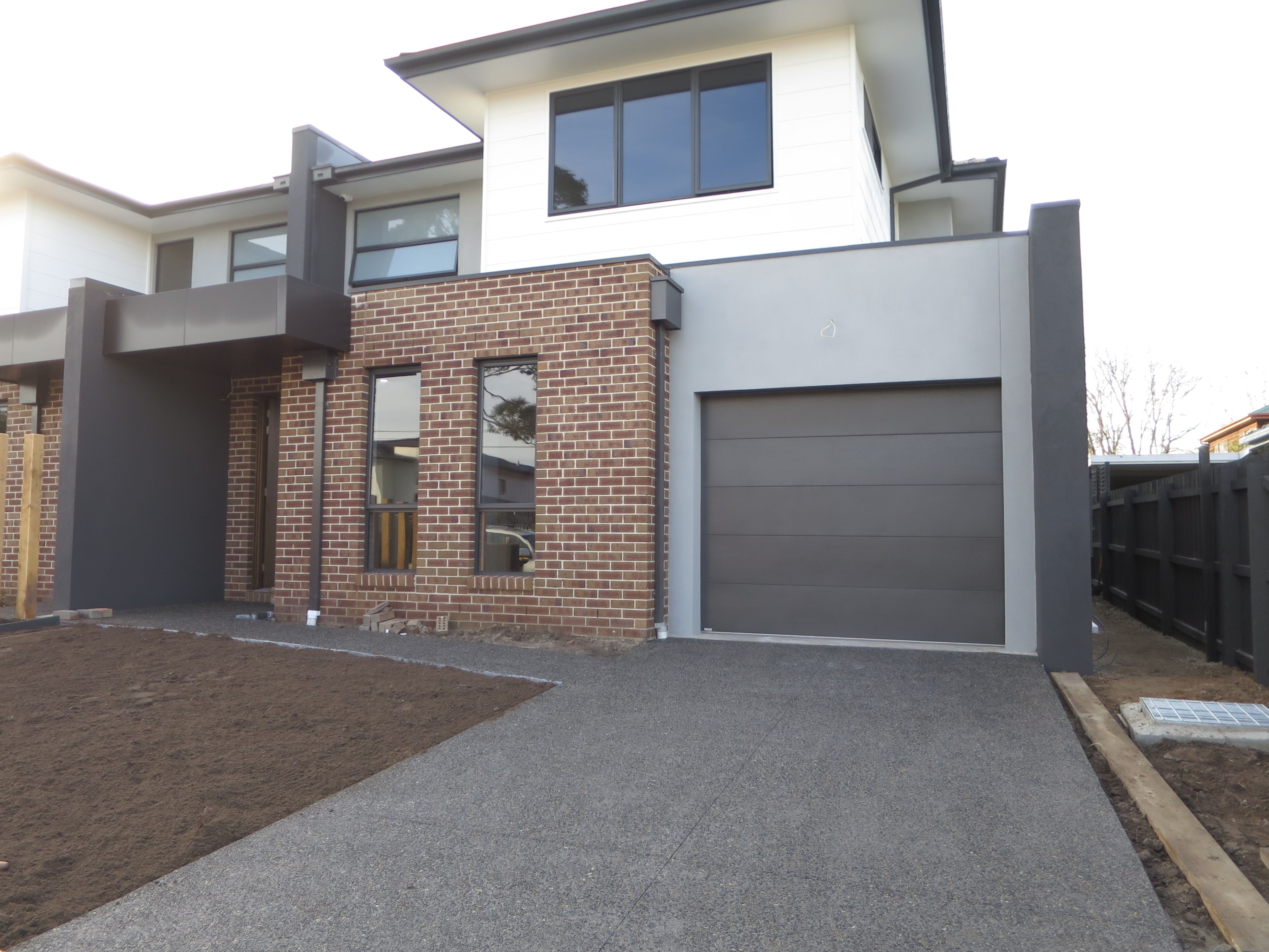 10 Derry Street, Bentleigh East, VIC 3165