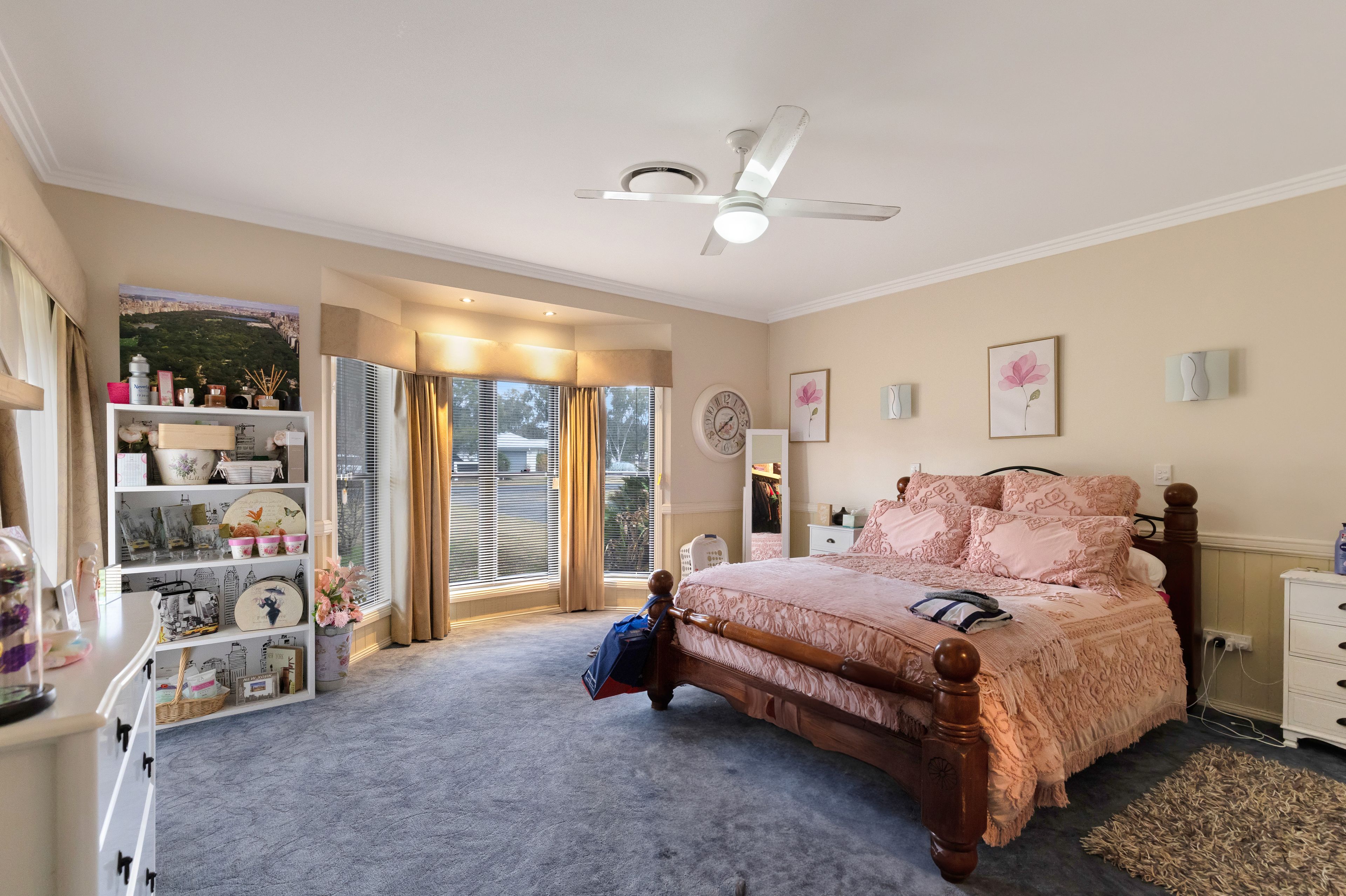 56 Cory Street, Oakey, QLD 4401