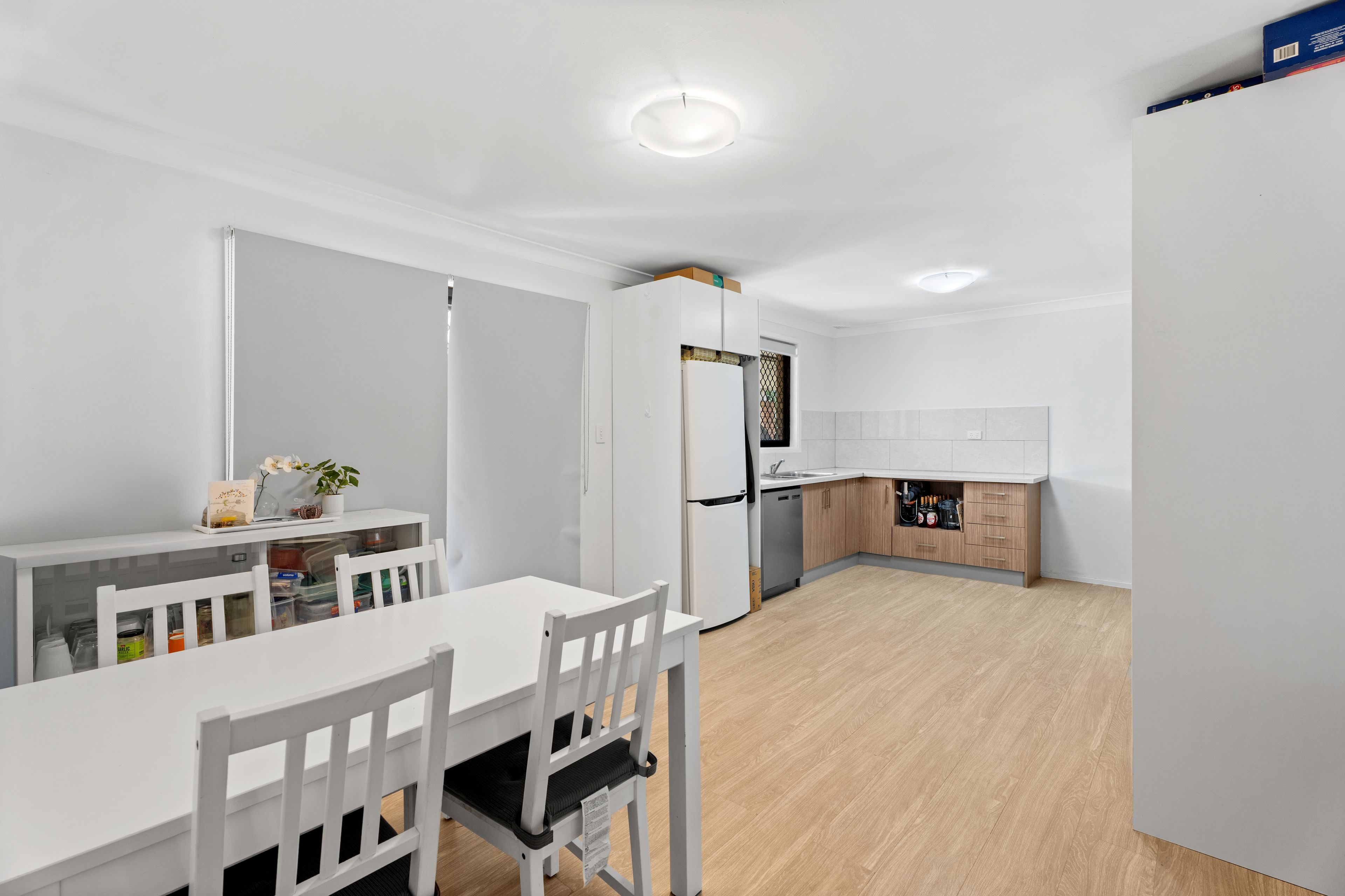 194 Bennett Road, St Clair, NSW