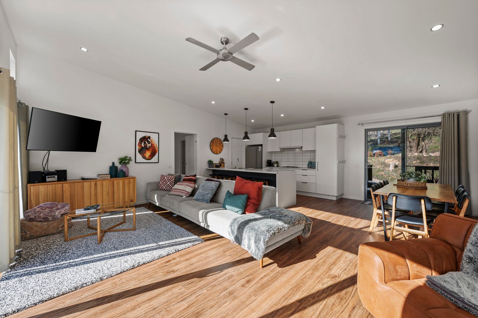 24 Christensen Street — photo 7 of 16