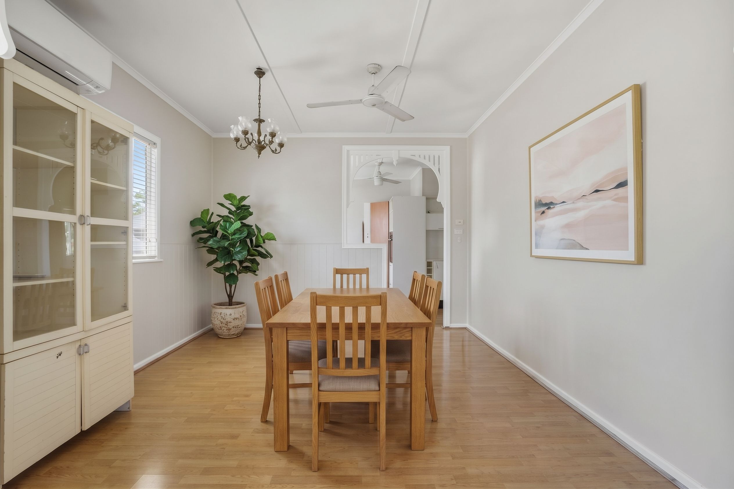9 Pamela Crescent — photo 3 of 20