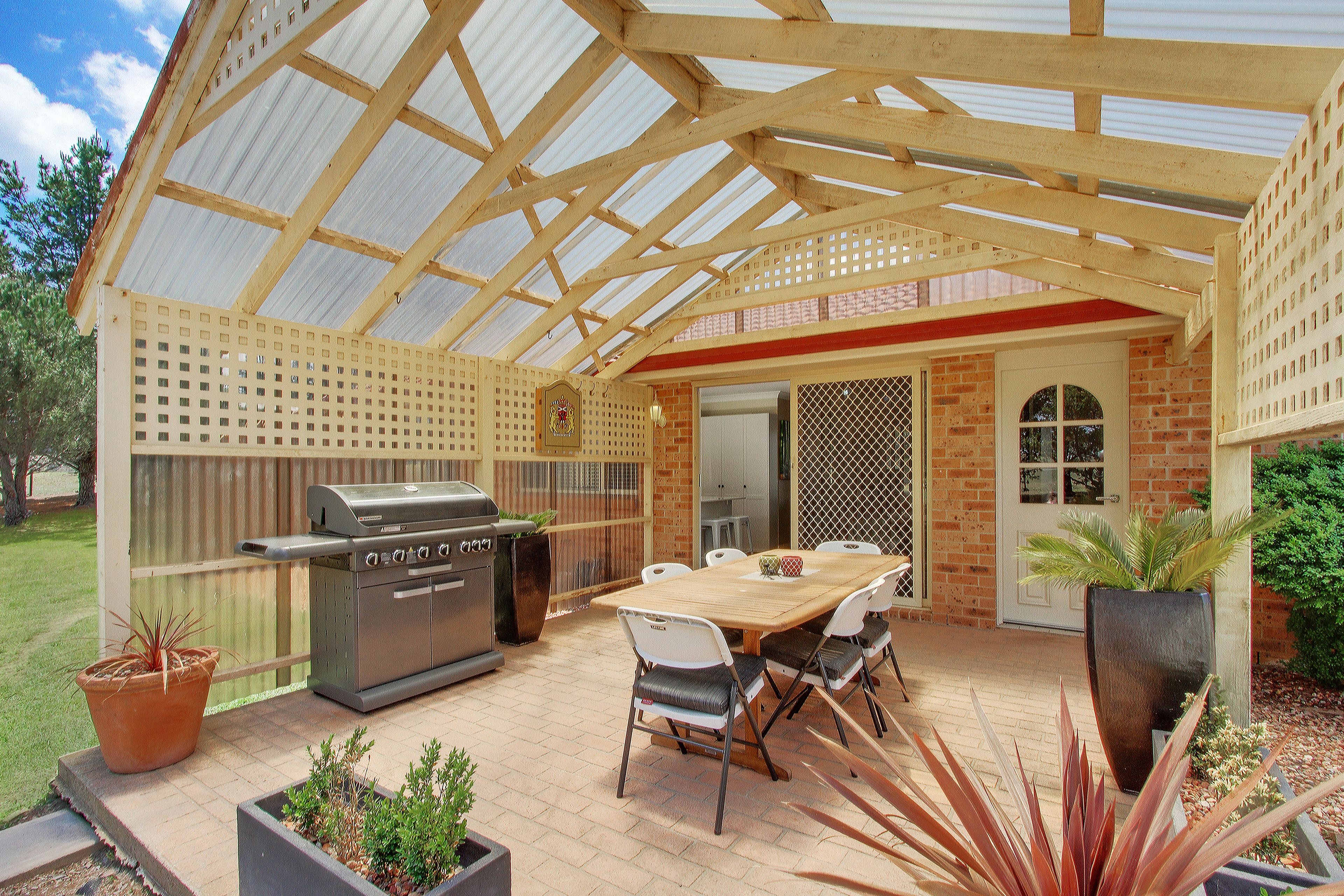 44 Holloways Road, Goulburn, NSW 2580