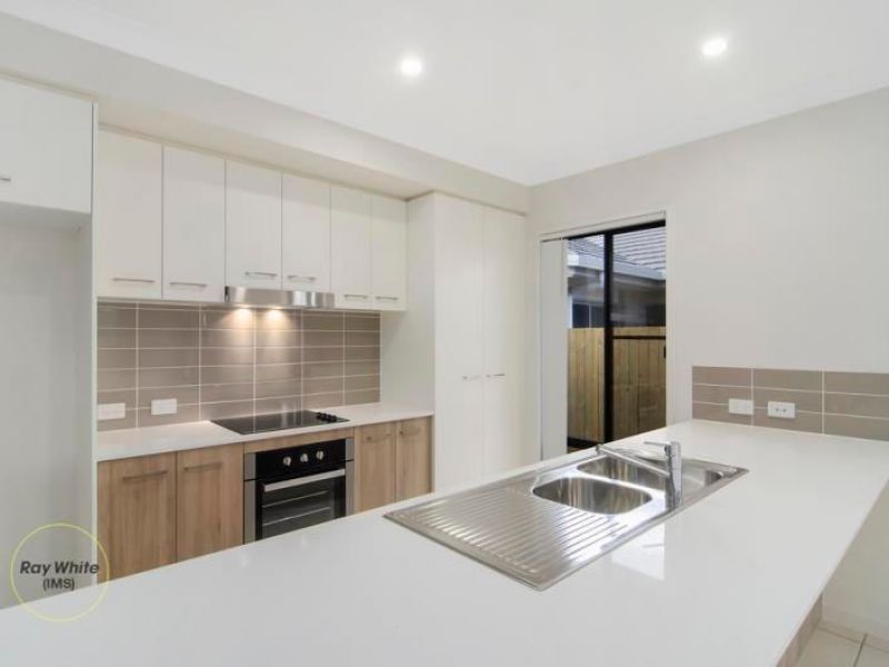 31 Lamont Street, Coomera, QLD 4209