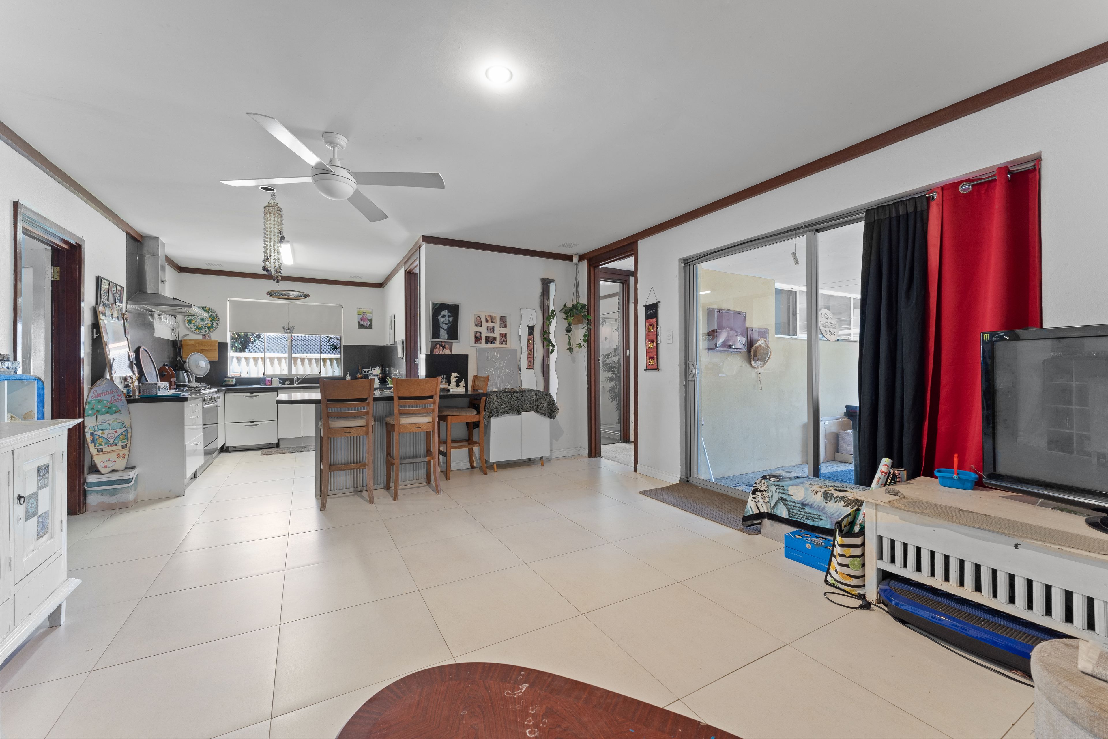 17 Tropicana Way, Safety Bay, WA 6169