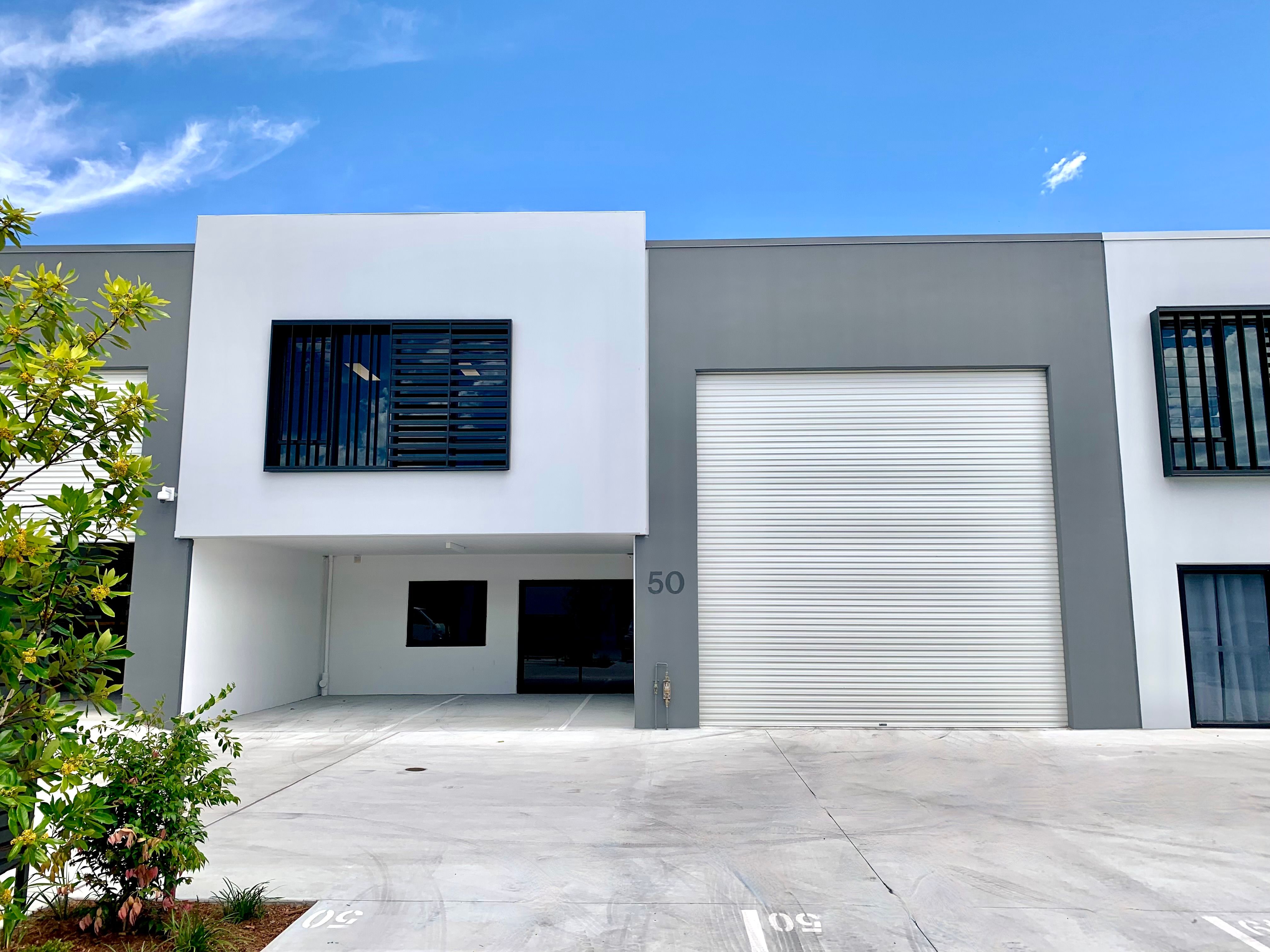 50/8 Distribution Court, Arundel, QLD 4214