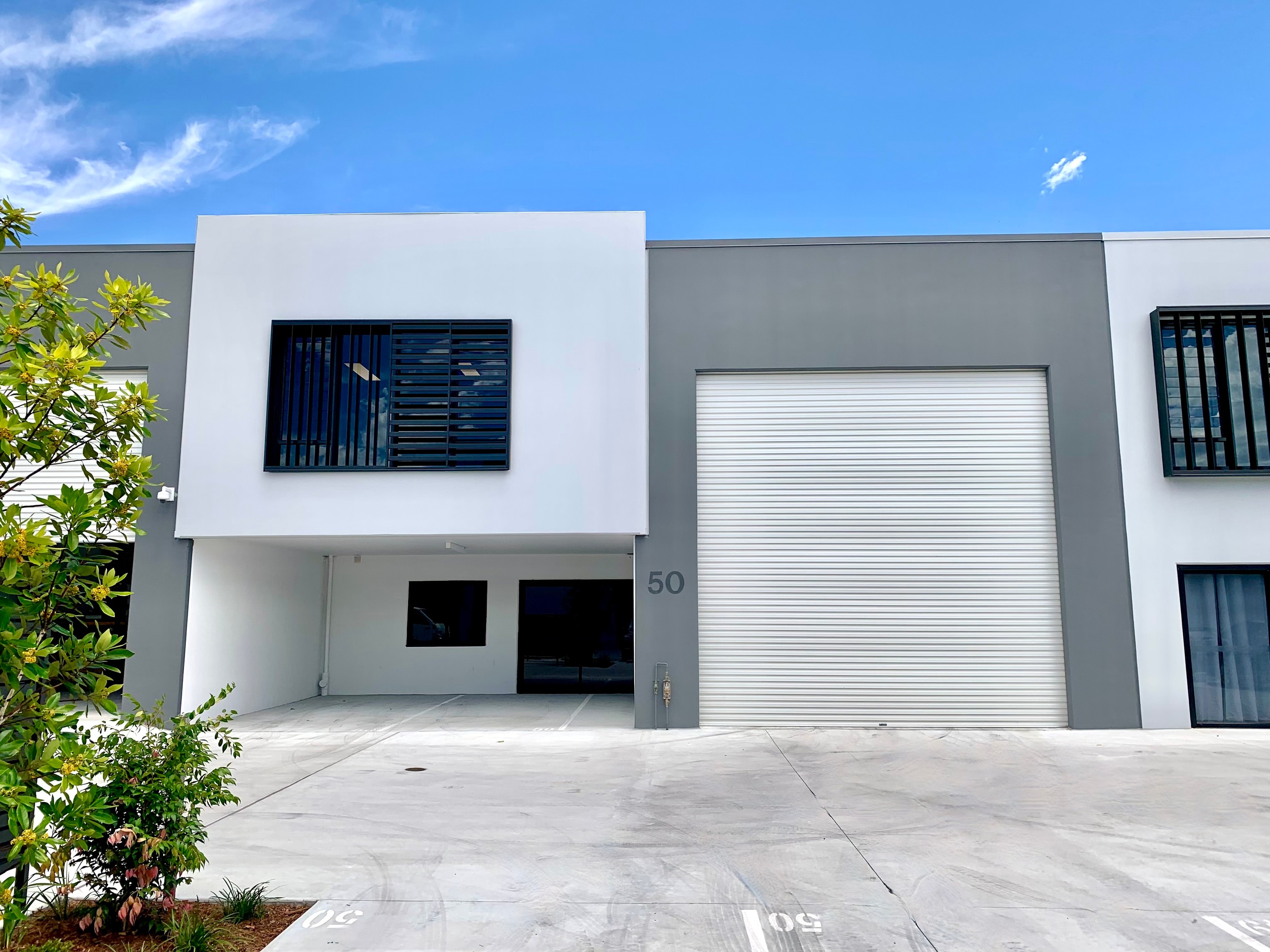 50/8 Distribution Court, Arundel, QLD 4214