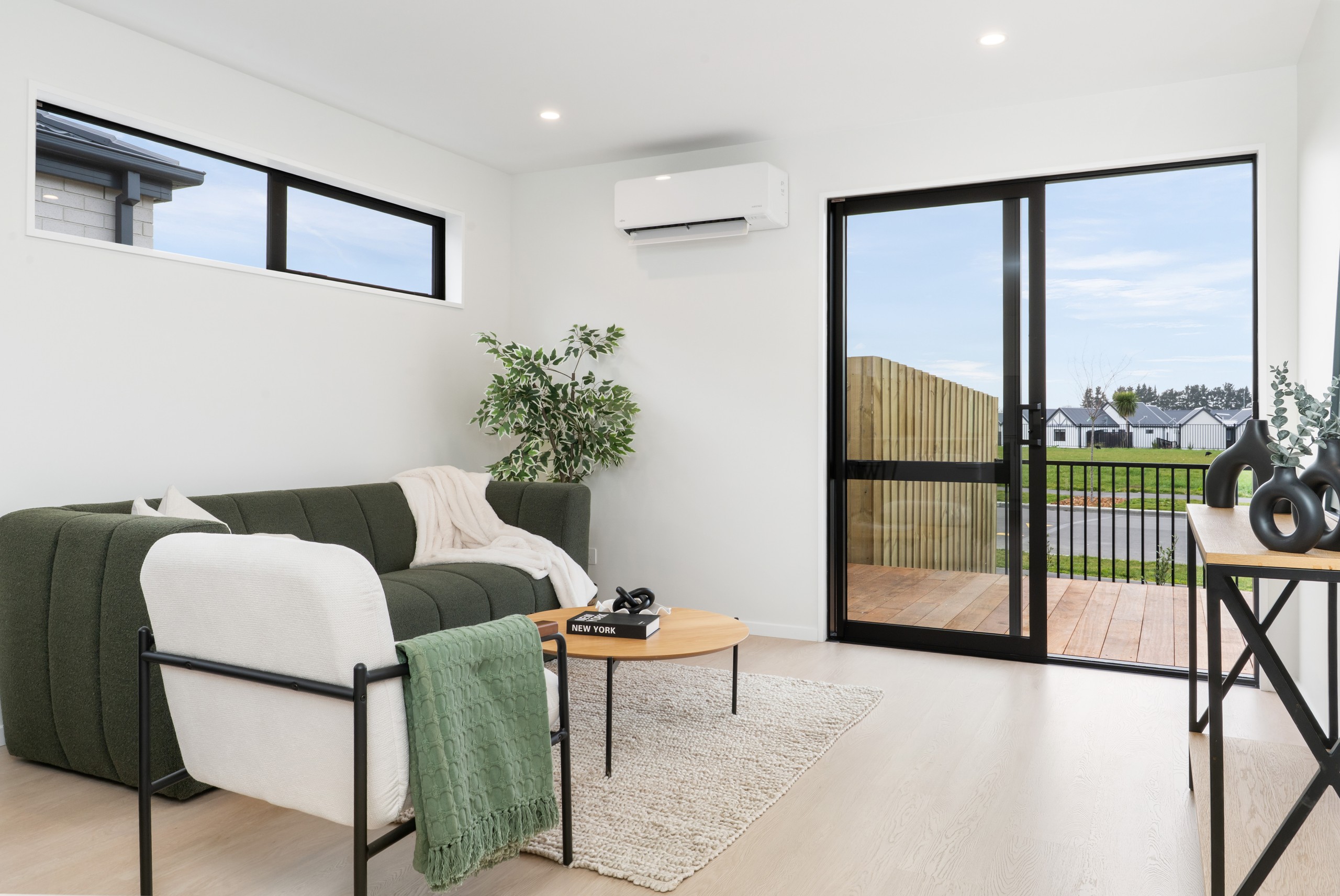 69 Bill Hammond Drive, Belfast, Christchurch City