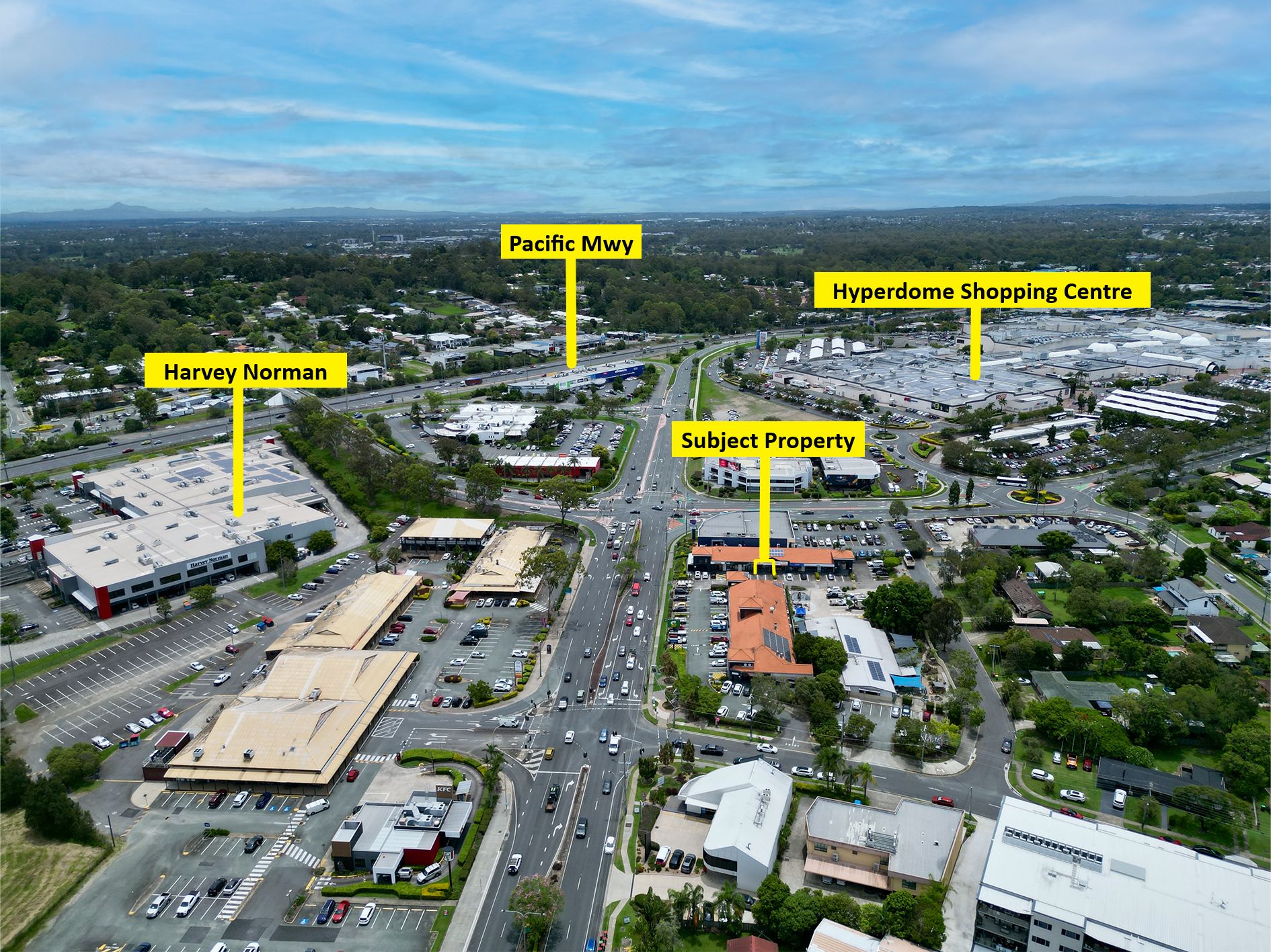 4/44 Bryants Road, Shailer Park, QLD 4128