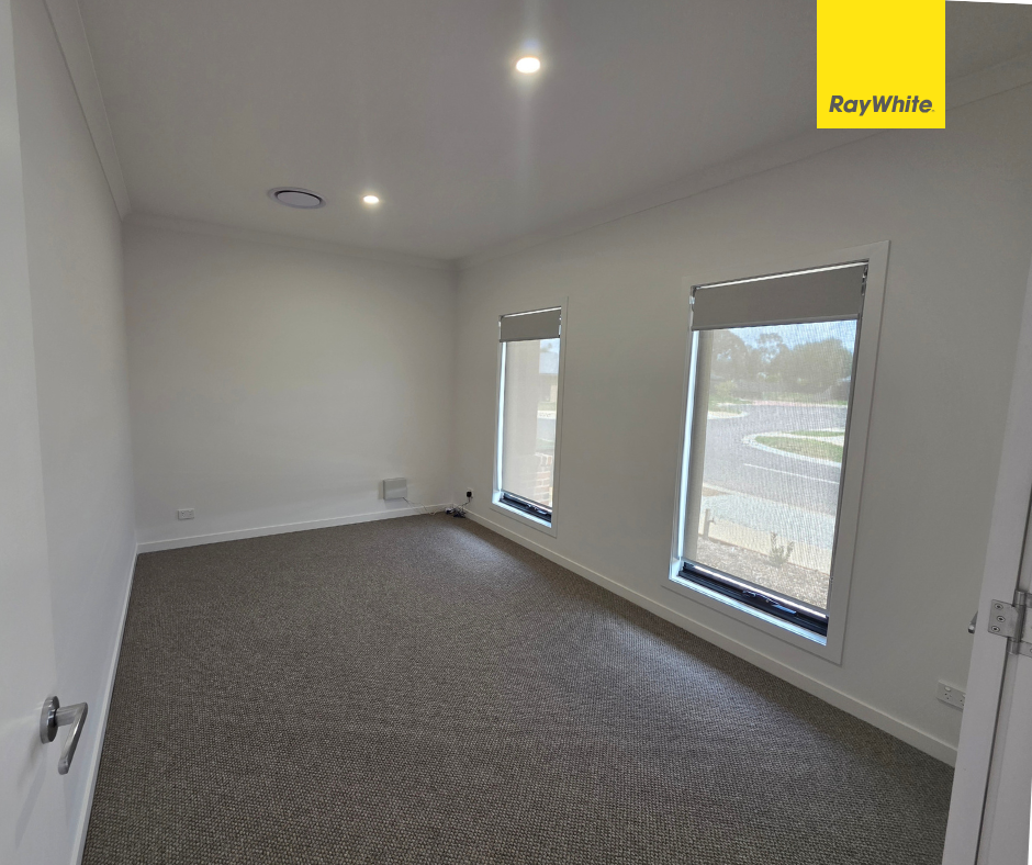 17 Skilton Avenue, Tatura, VIC 3616