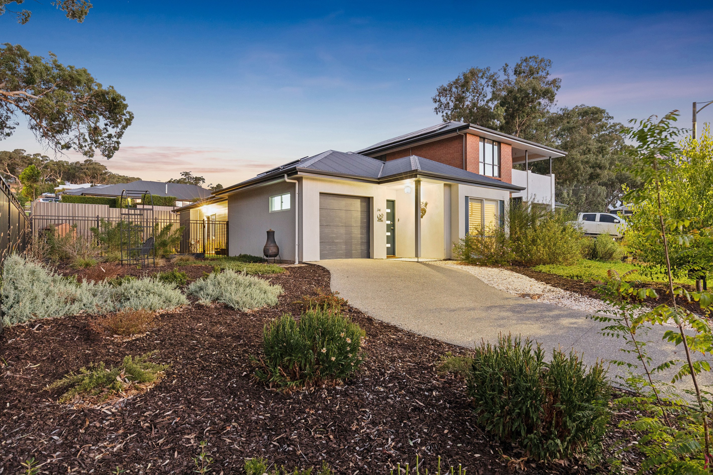 34 Heron Grove, Mount Barker, SA 5251
