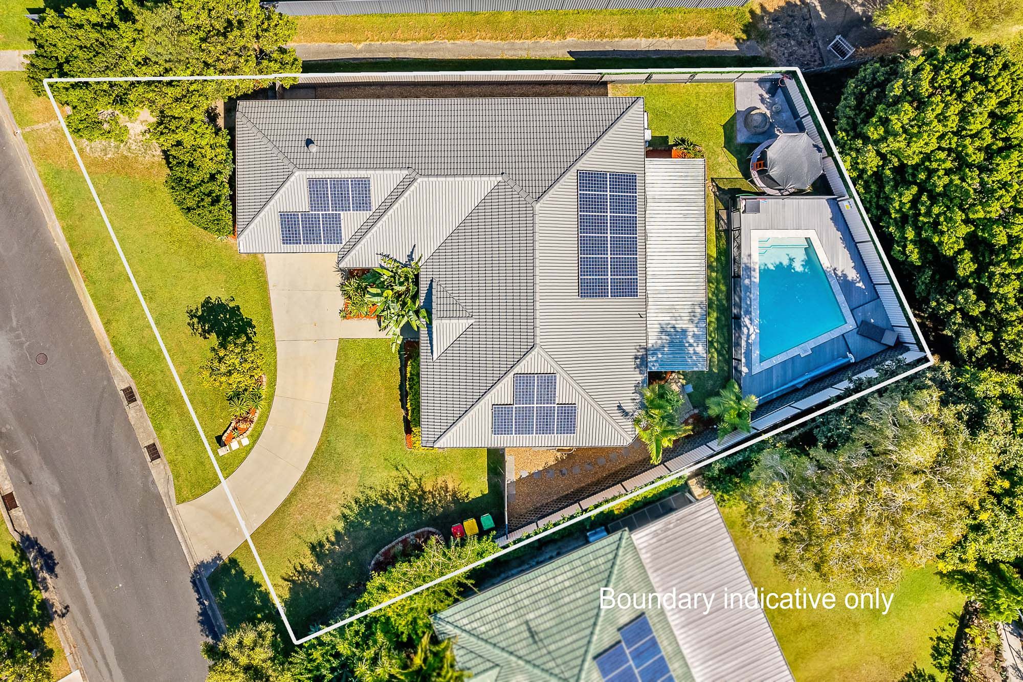 29 Tuena Street, Mudgeeraba, QLD 4213