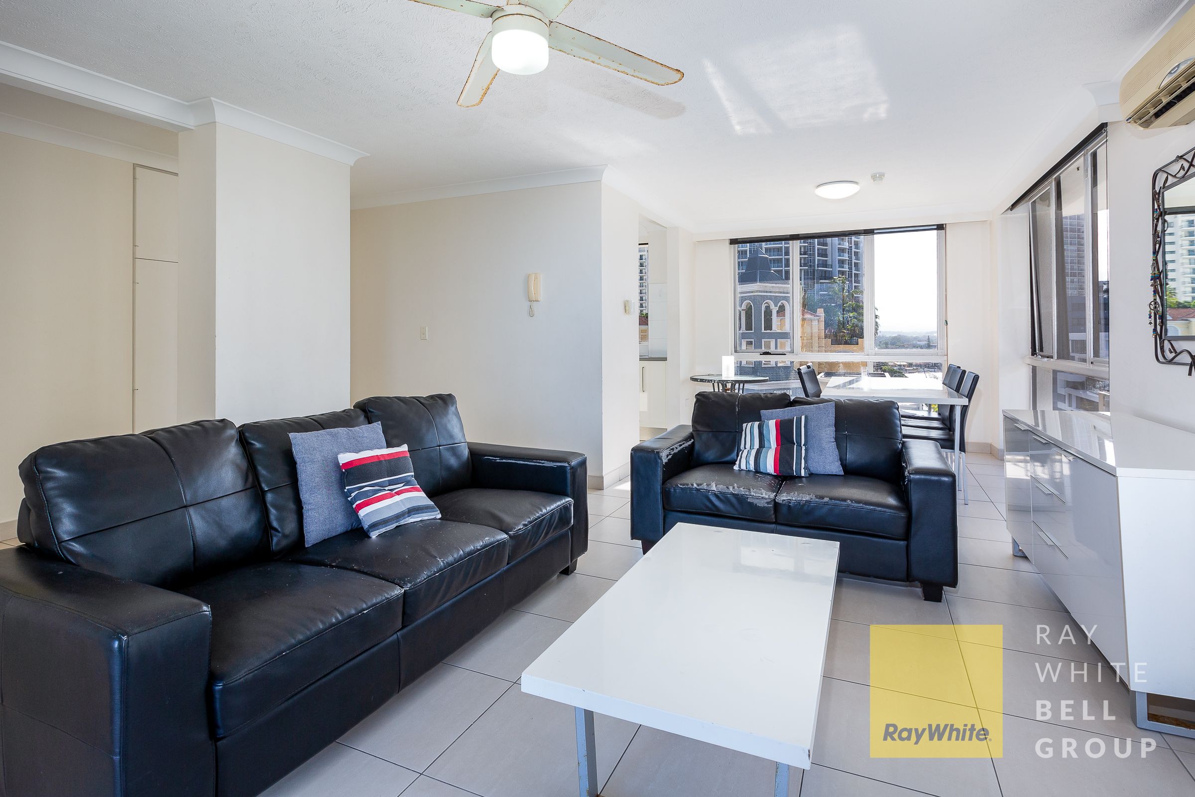 37/38 Orchid Avenue, Surfers Paradise, QLD 4217