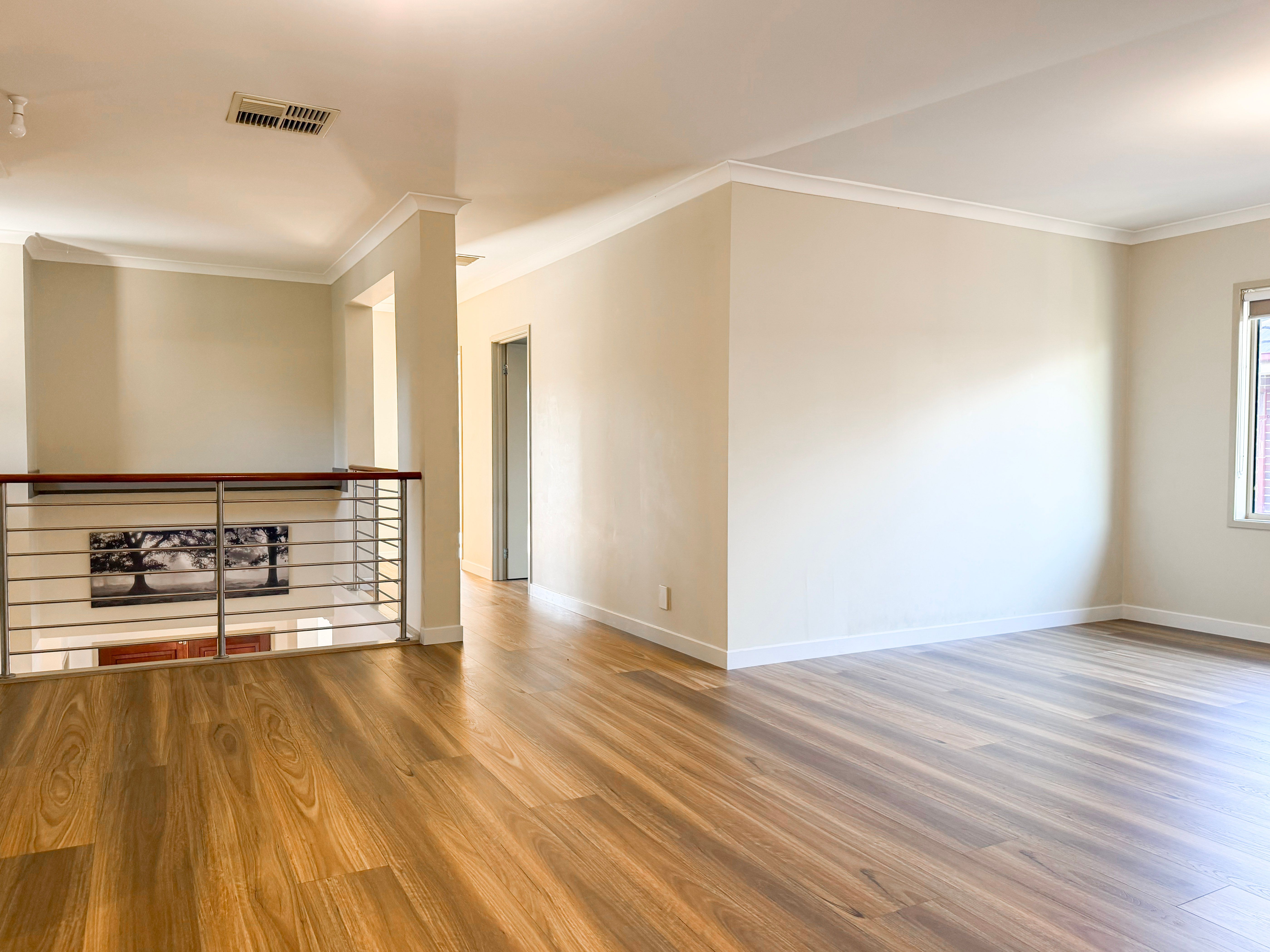 14 Lelean Close — photo 14 of 18