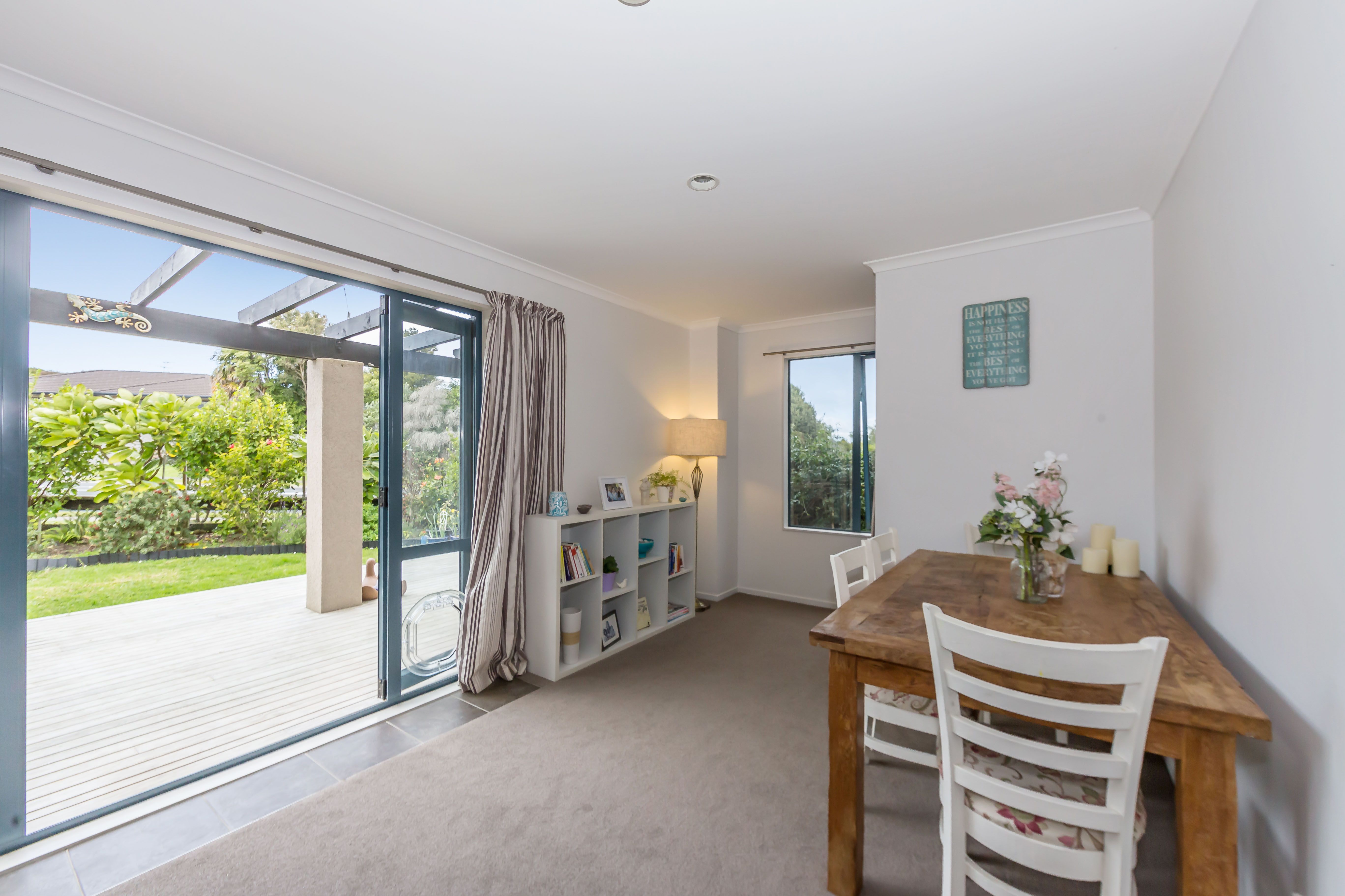 63 Clea View, Gulf Harbour, Rodney