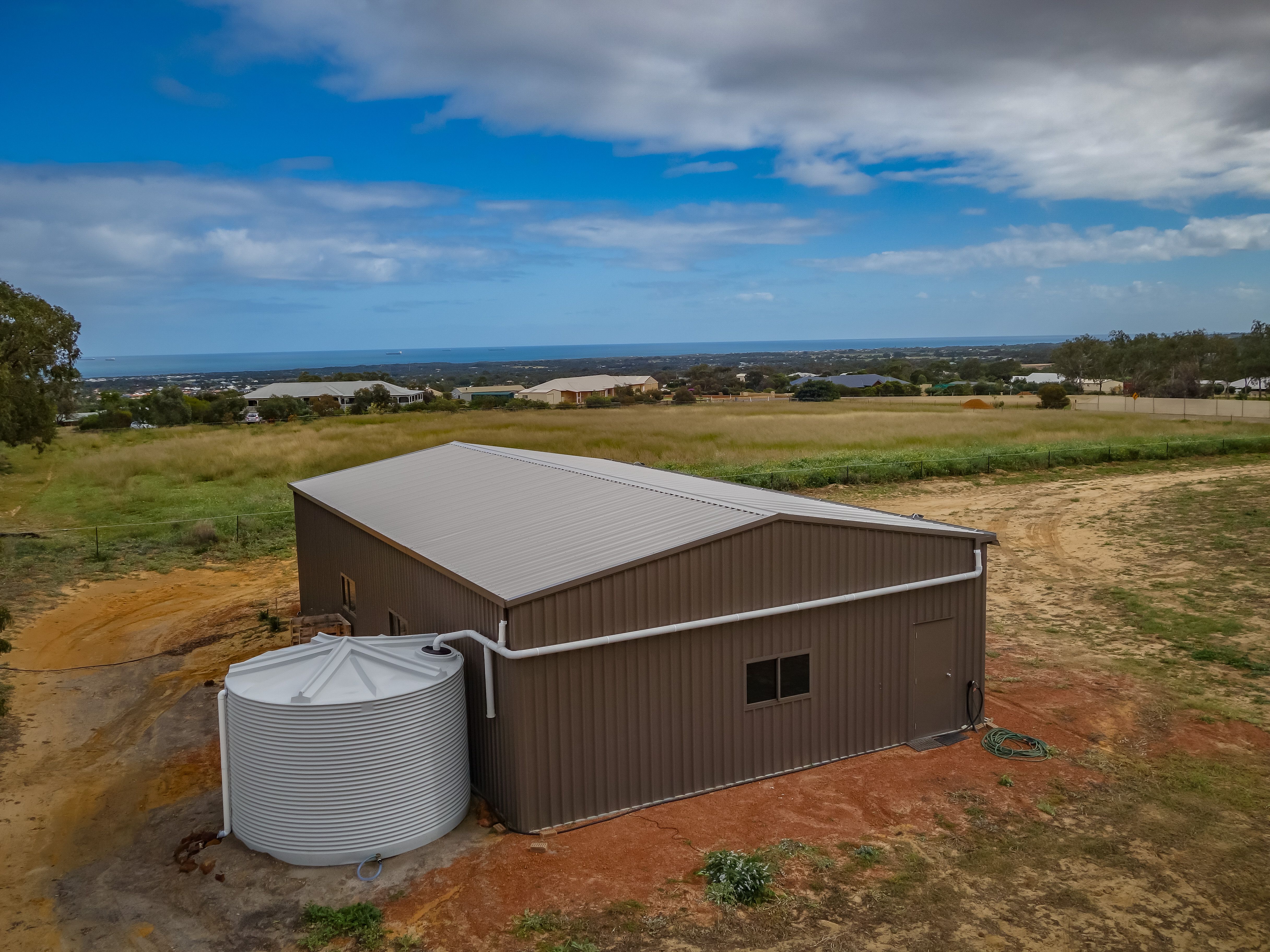 26 Hill Creek Road, Moresby, WA 6530
