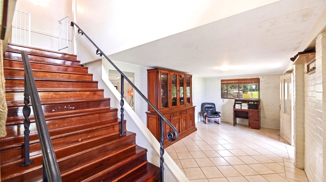 544 Great Marlow Road — photo 7 of 30