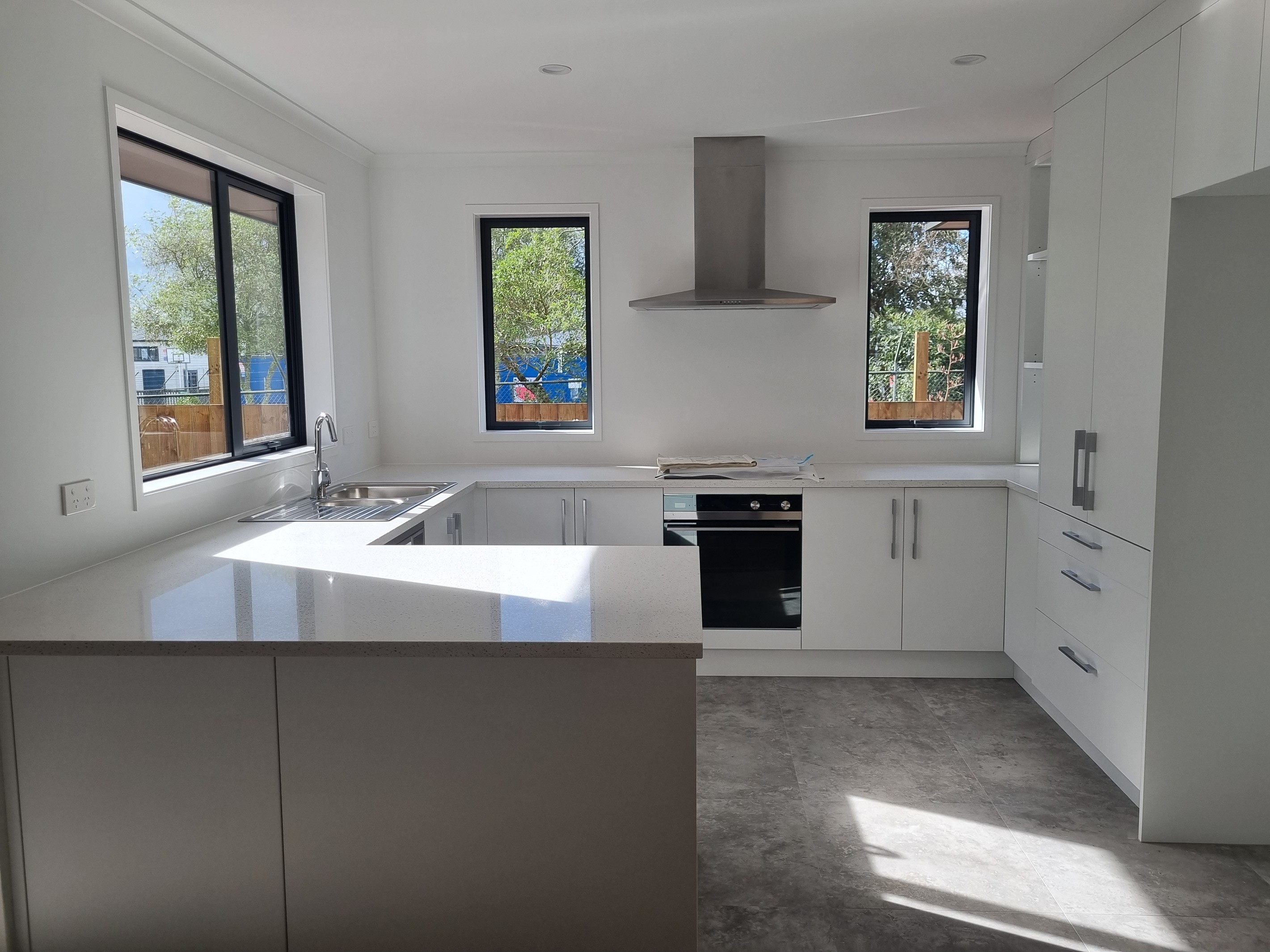98B Gills Road, Bucklands Beach, Manukau City