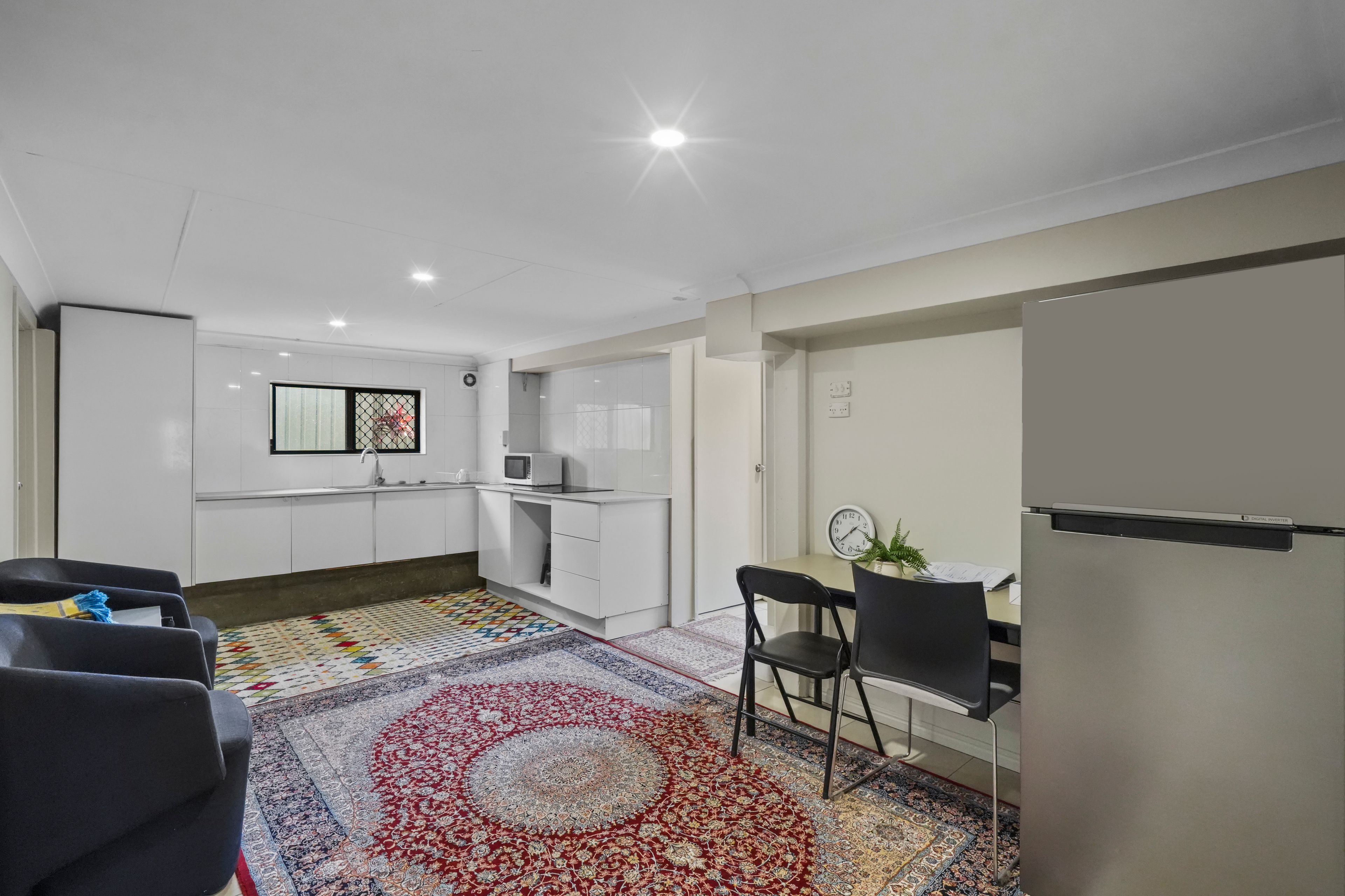 53 Smith Road — photo 13 of 18