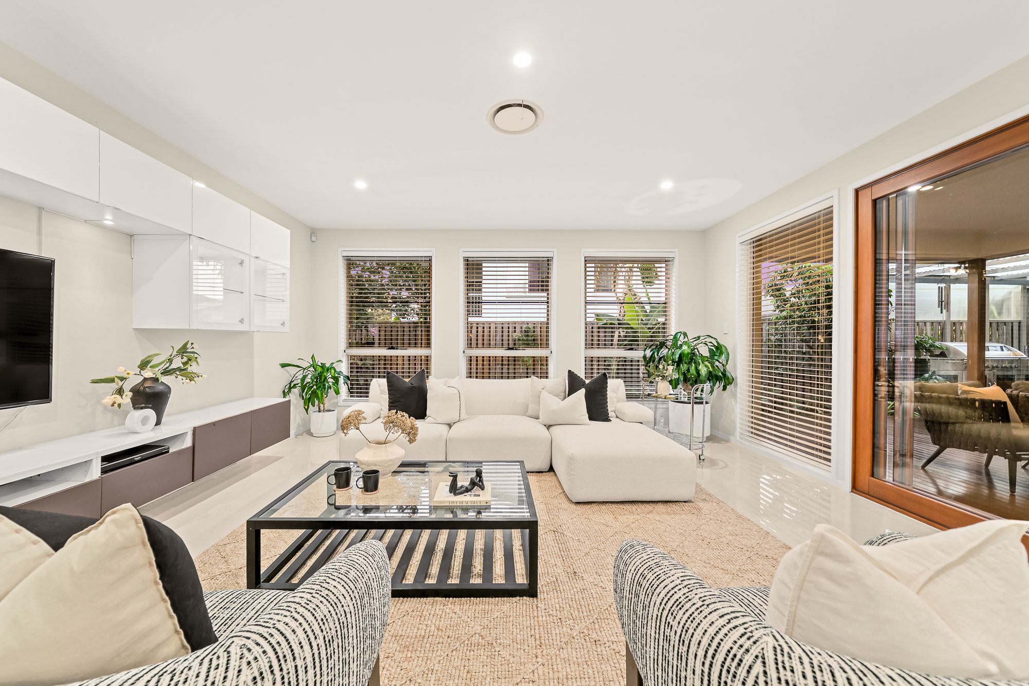 41 Wombat Crescent — photo 6 of 30