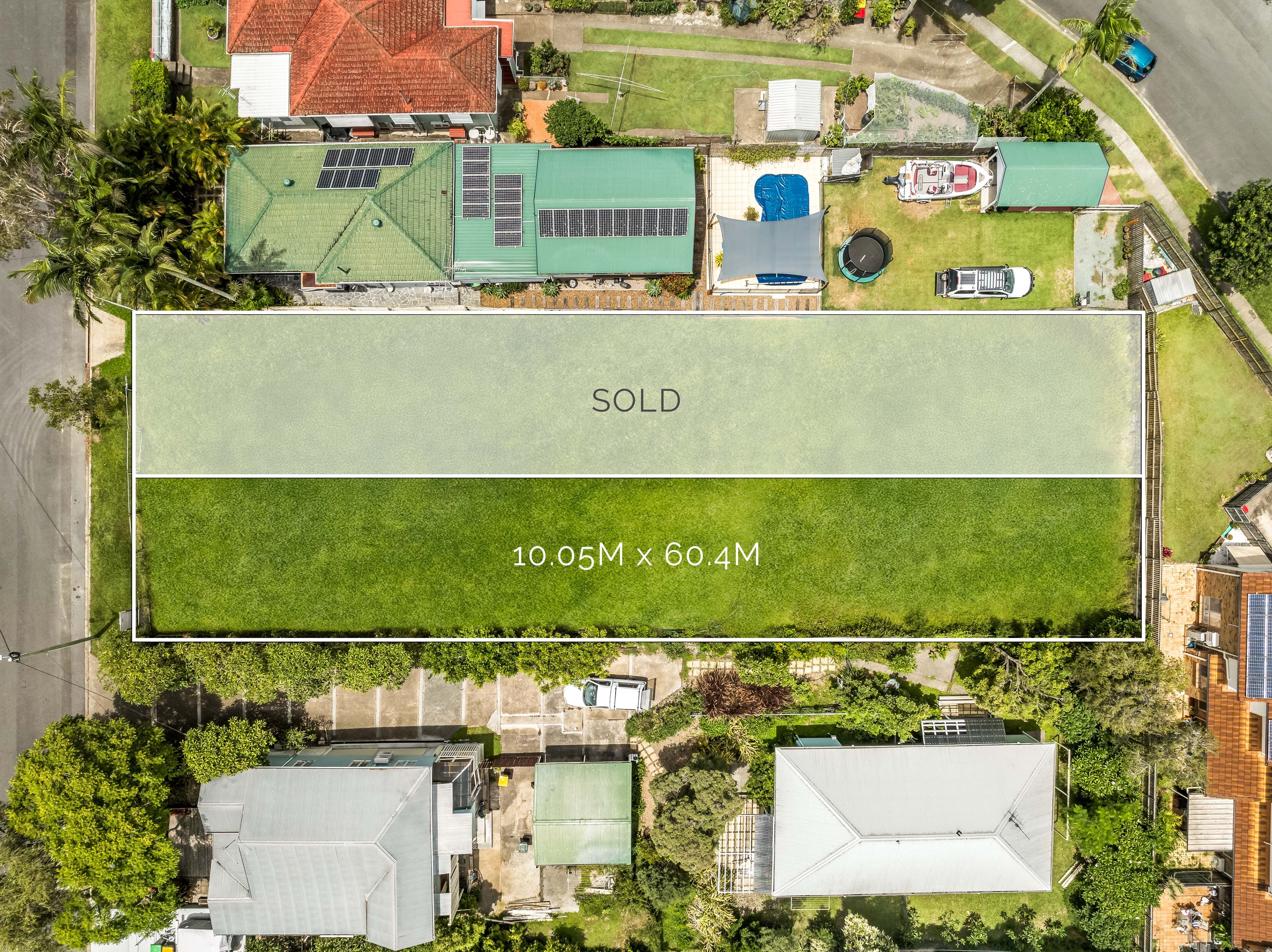 34 Jack Street, Gordon Park QLD 4031