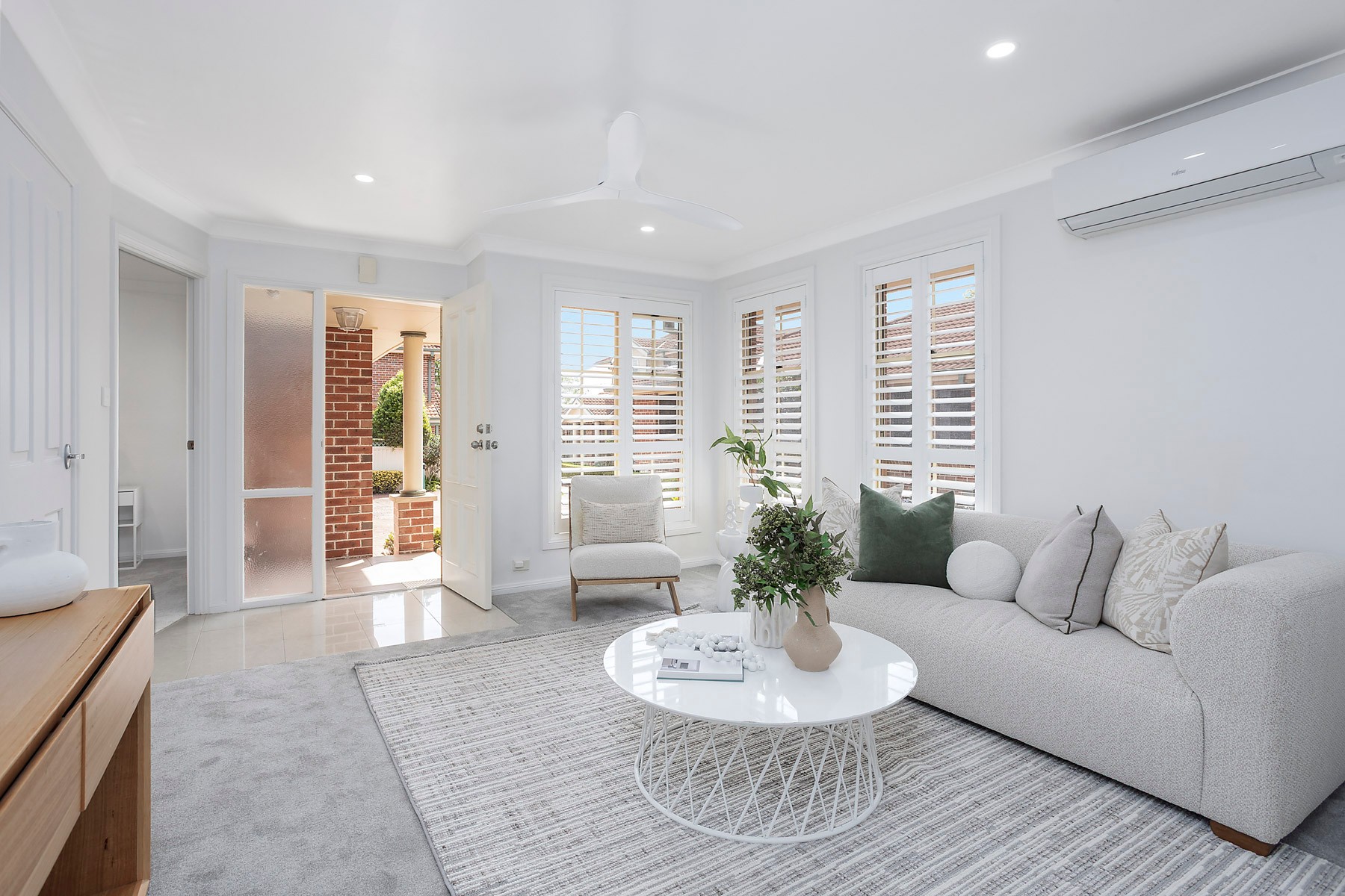 4/316-318 Willarong Road, Caringbah South, NSW 2229