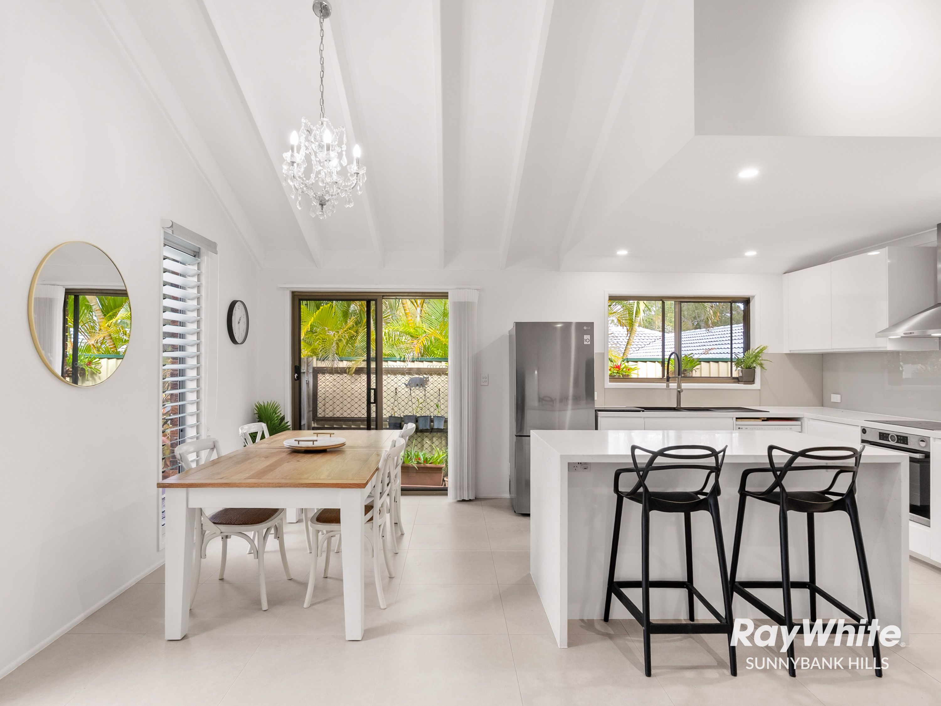 73 Greenwood Street — photo 8 of 20