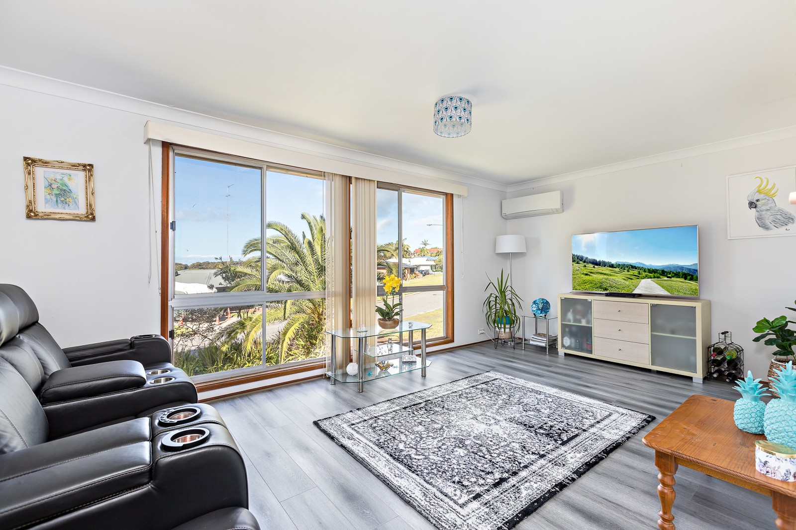 20 Sharon Avenue, Jewells, NSW 2280