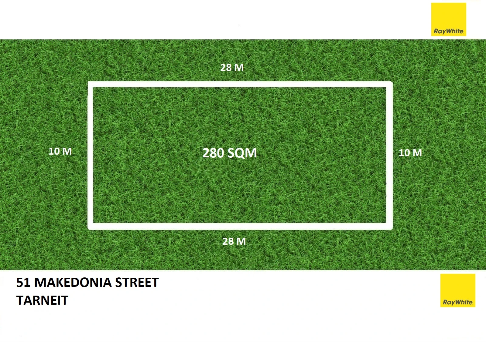 51 Makedonia Street, Tarneit, VIC 3029