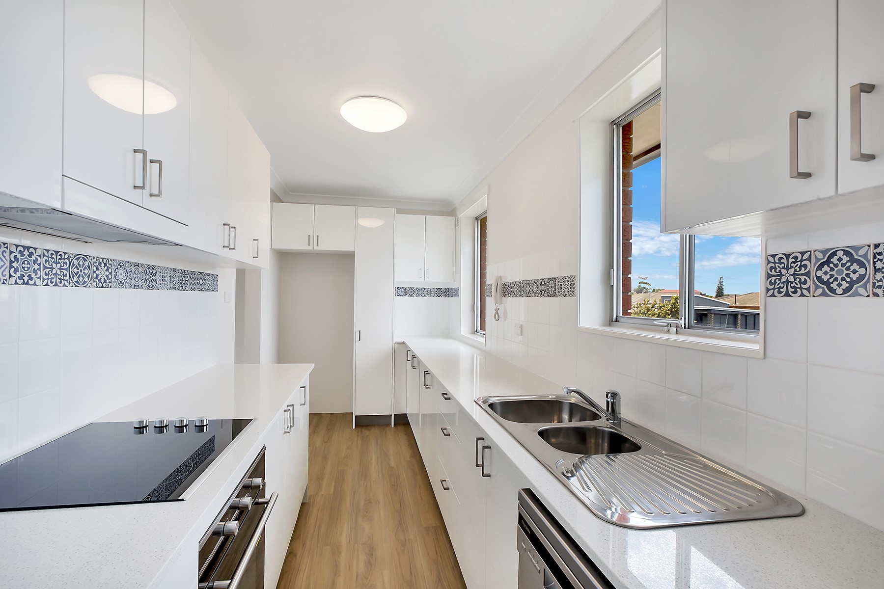 7/12 Dine Street, Randwick, NSW 2031