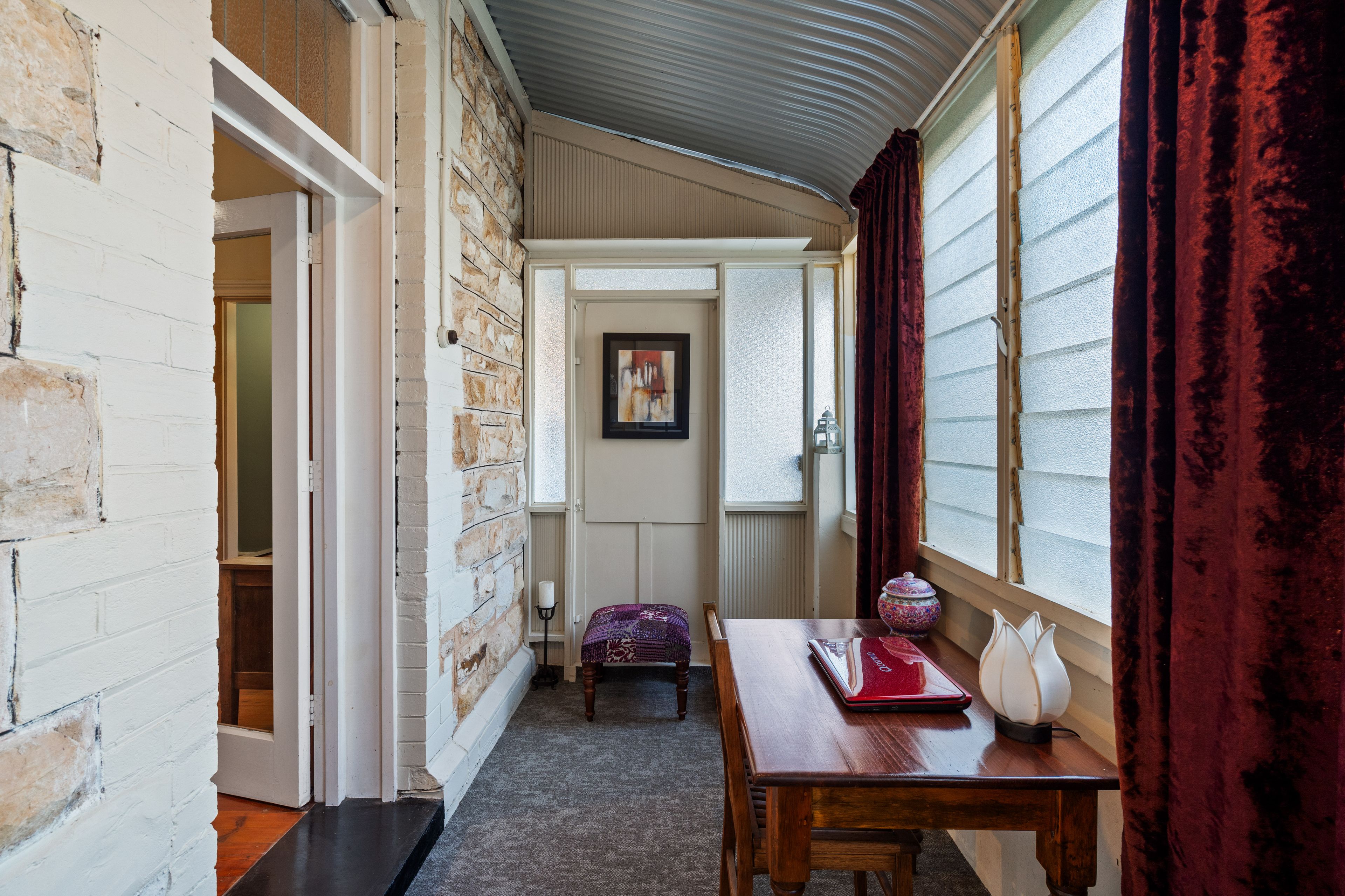 4 Arthur Street — photo 18 of 26